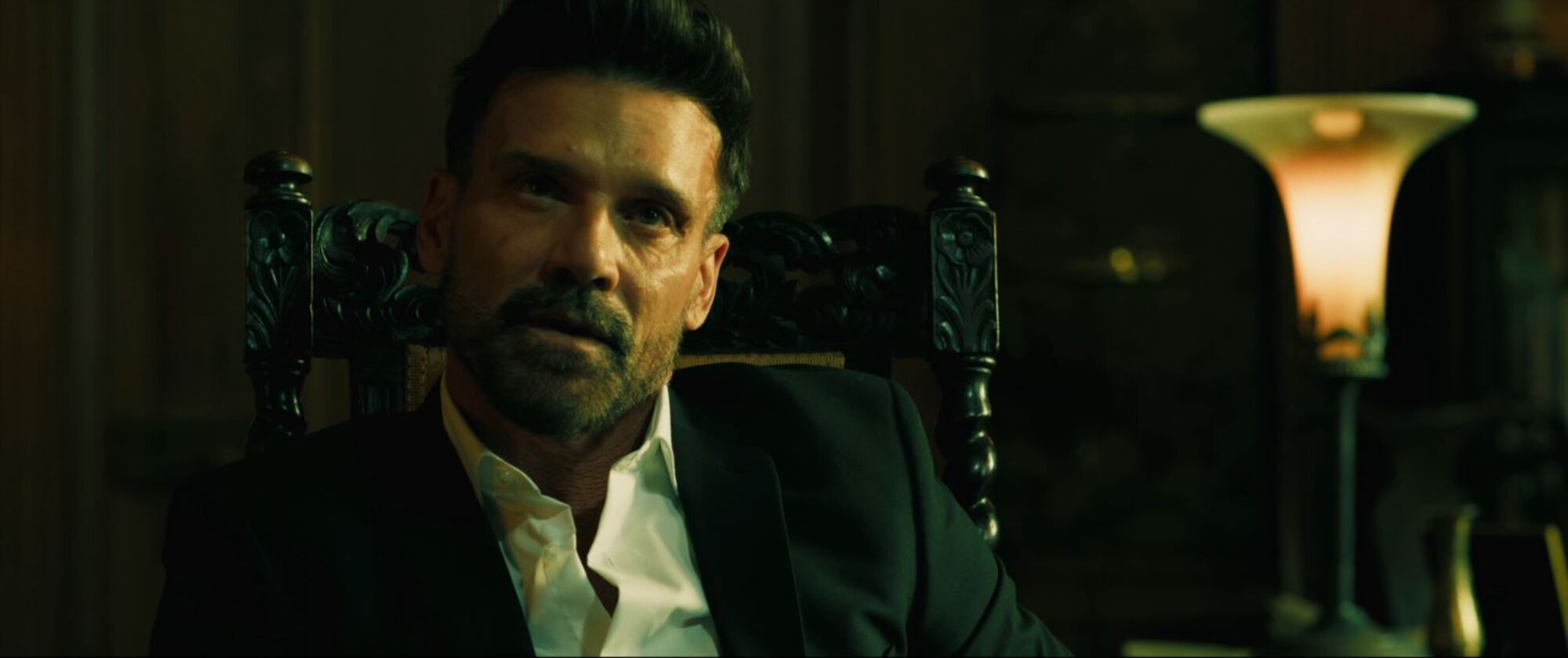 Scene Image 8