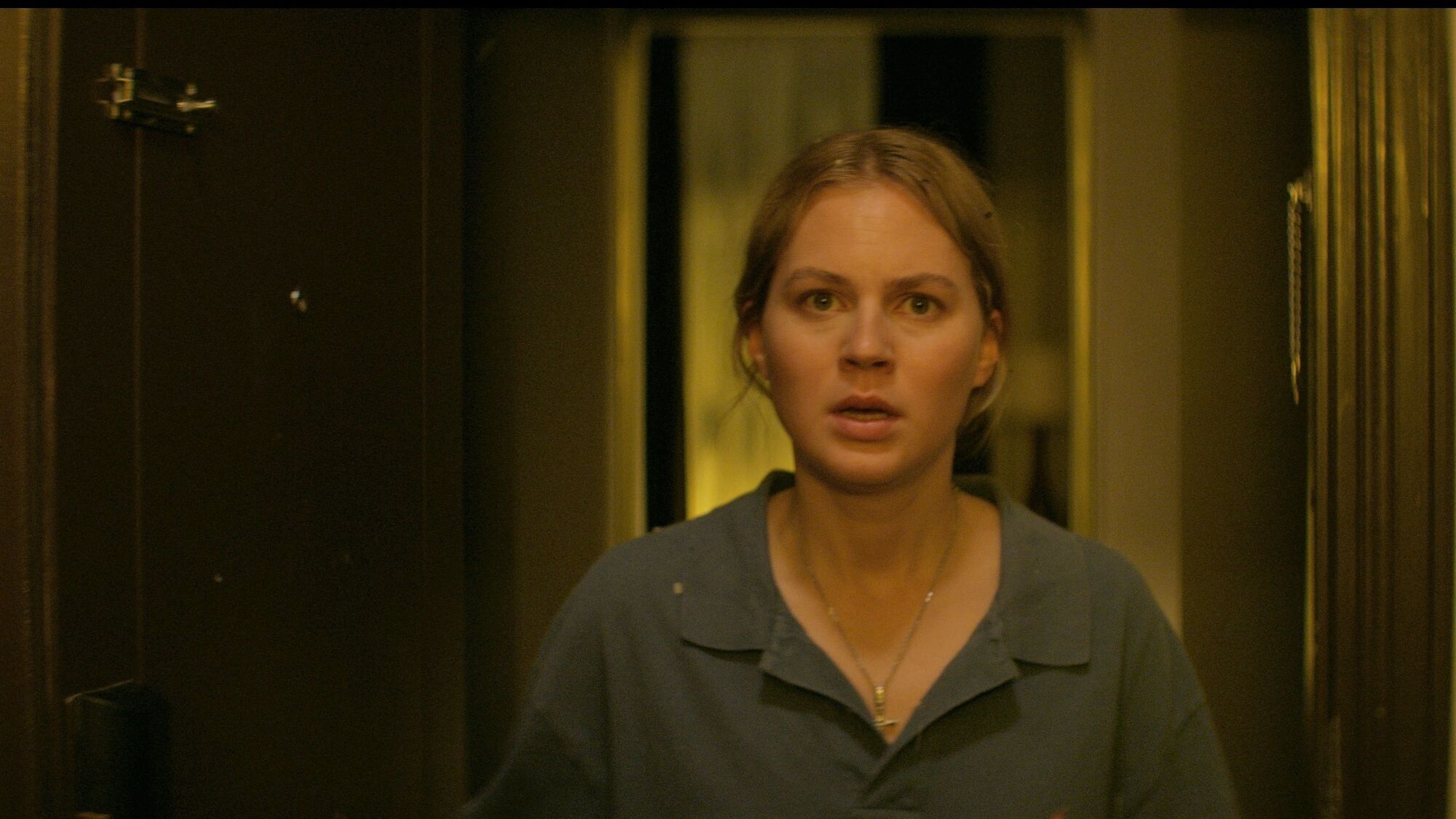 Scene Image 1