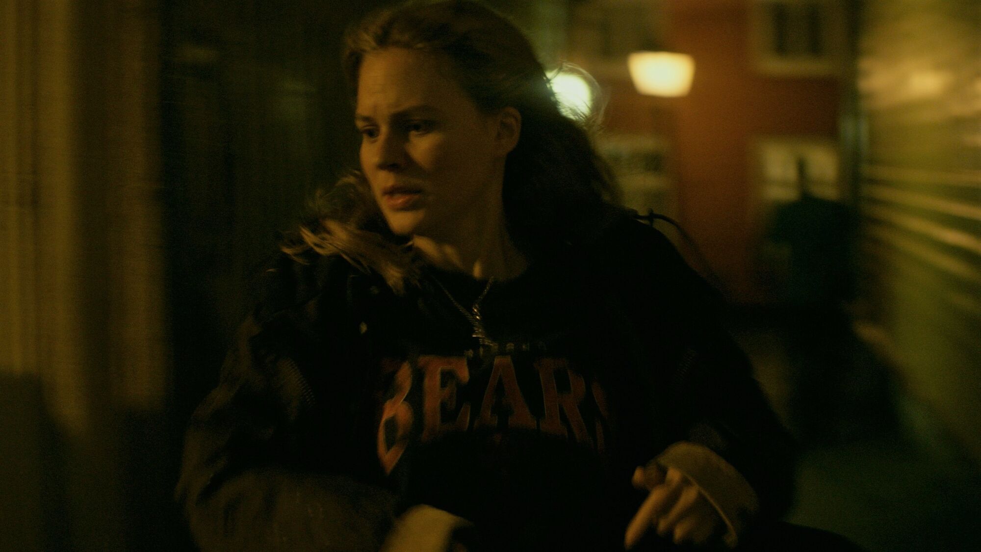 Scene Image 6