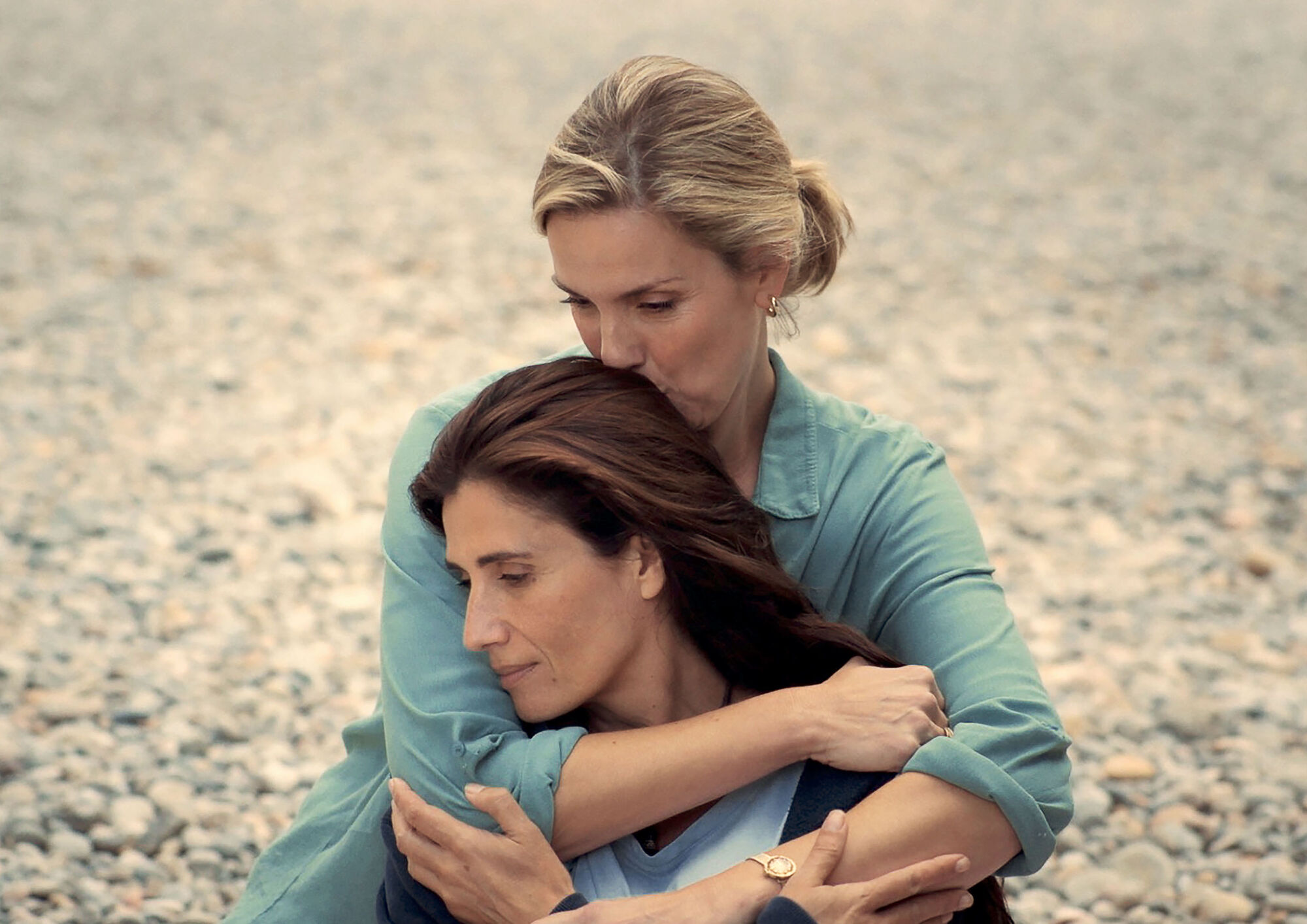 Scene Image 3
