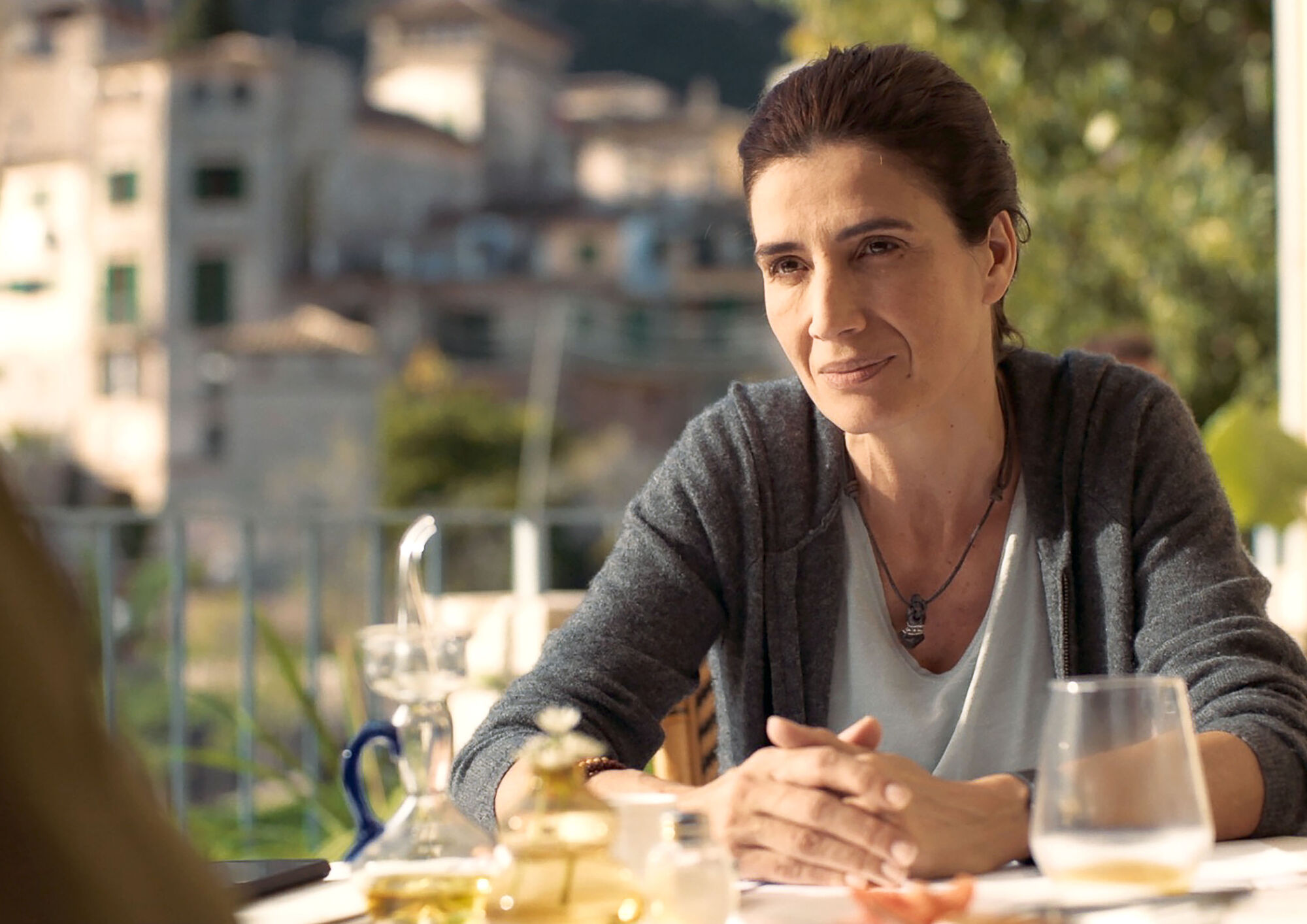 Scene Image 4
