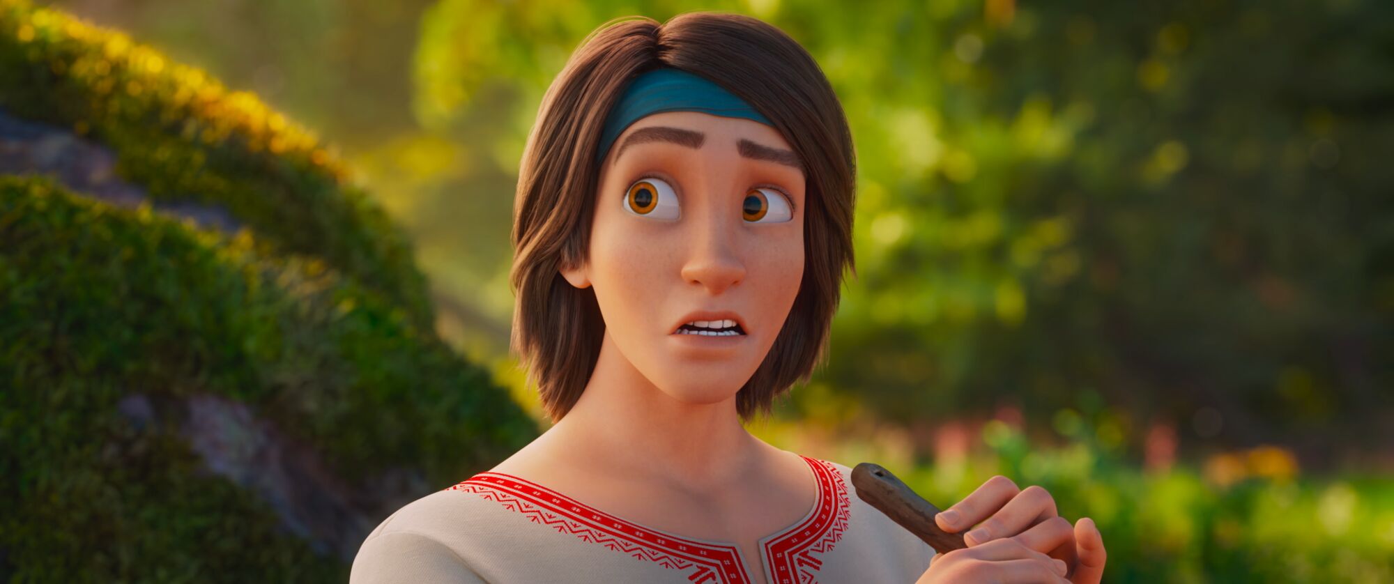 Scene Image 2