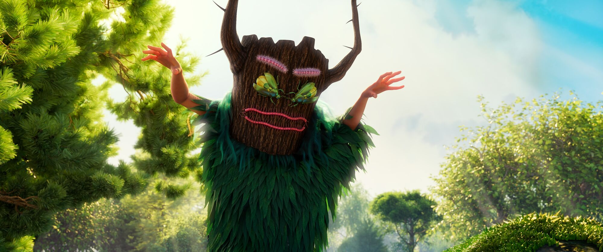 Scene Image 3