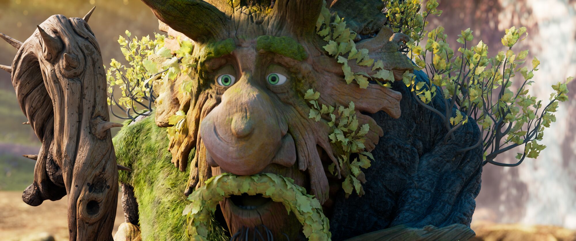 Scene Image 4