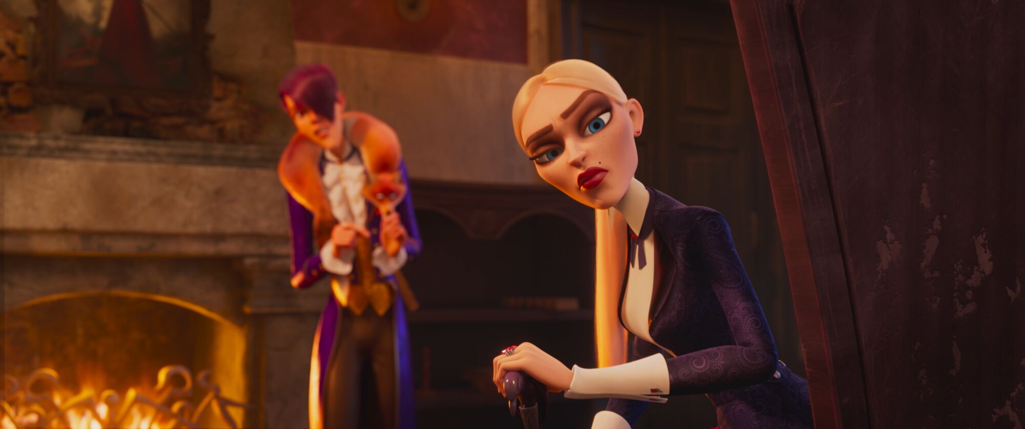 Scene Image 6