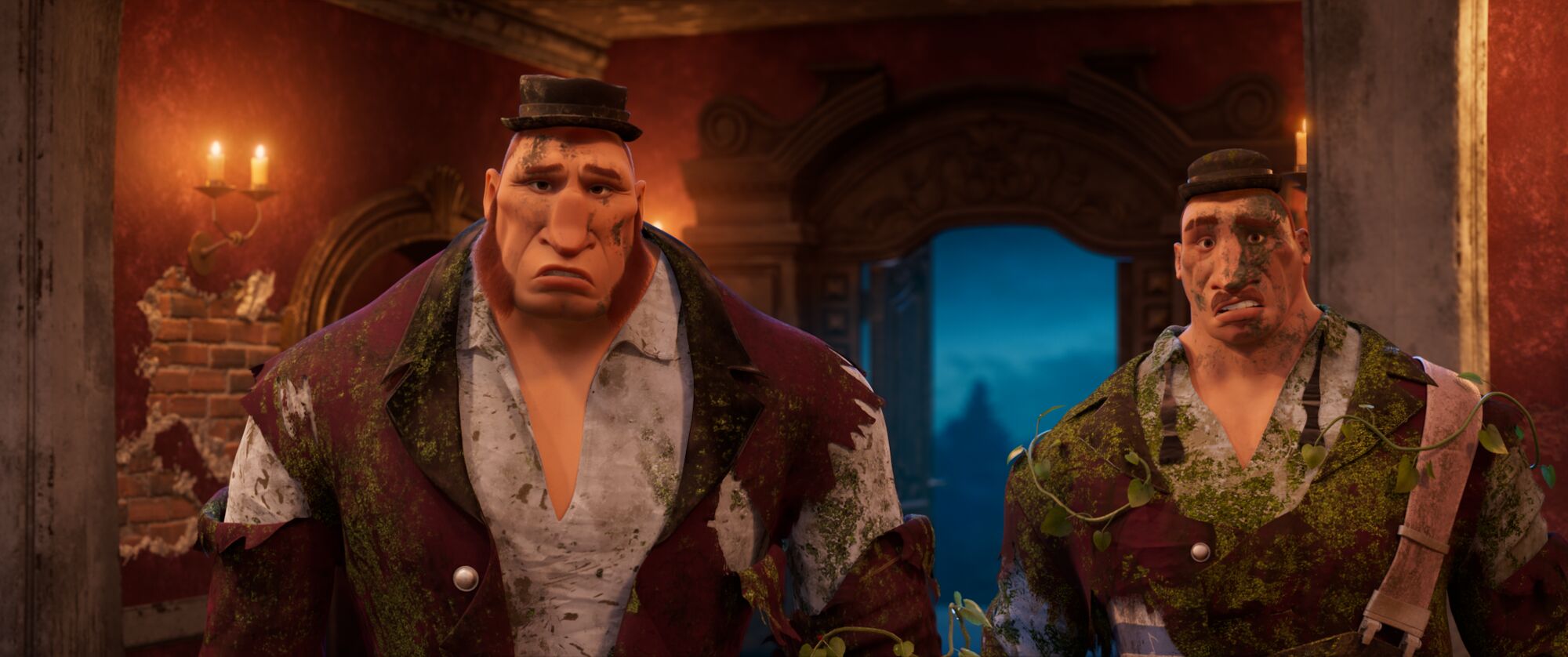 Scene Image 7