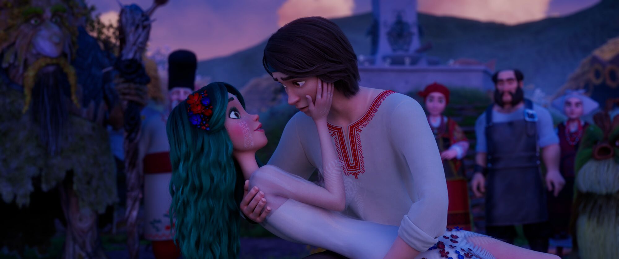 Scene Image 8