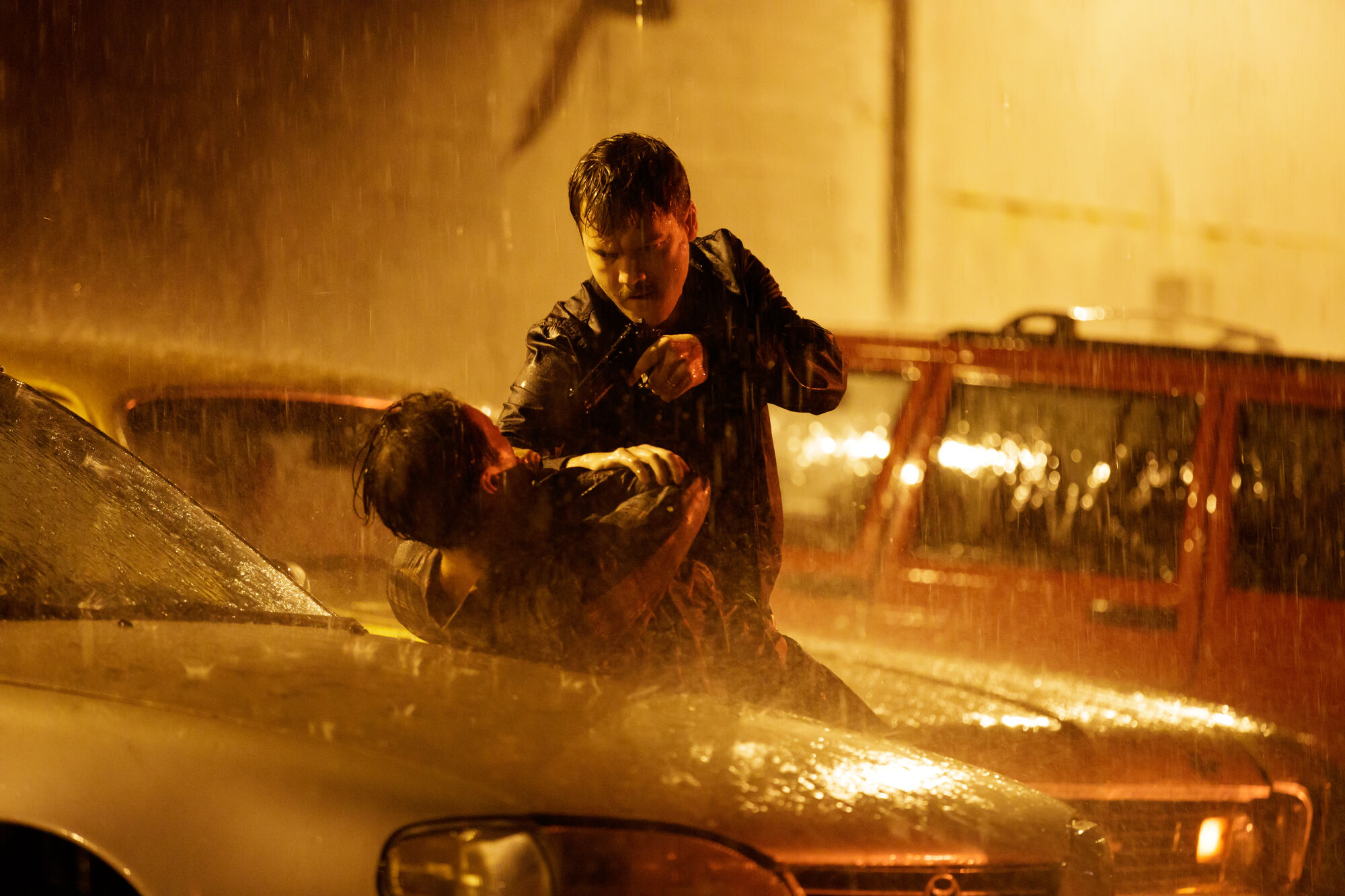 Scene Image 3