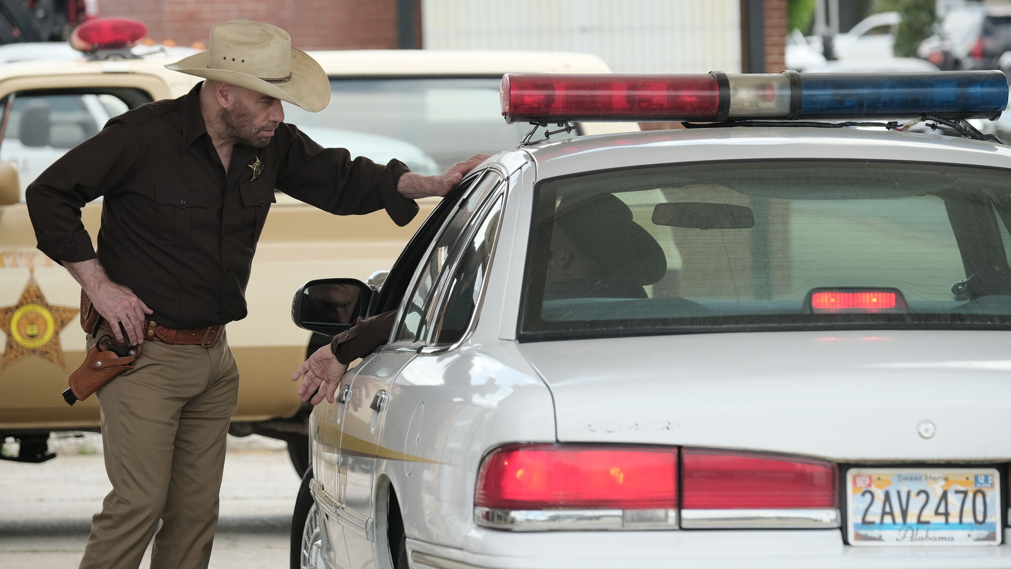 Scene Image 1