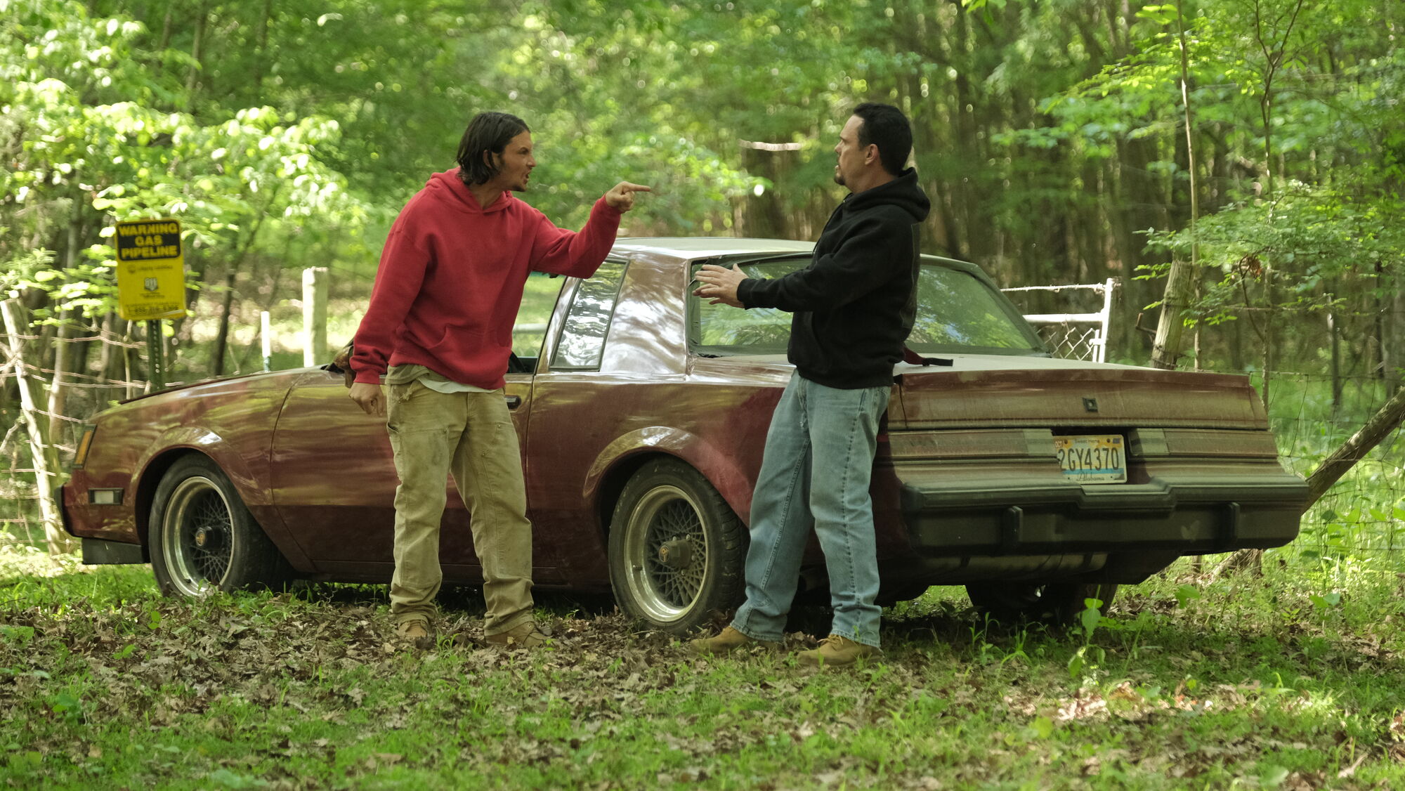 Scene Image 2