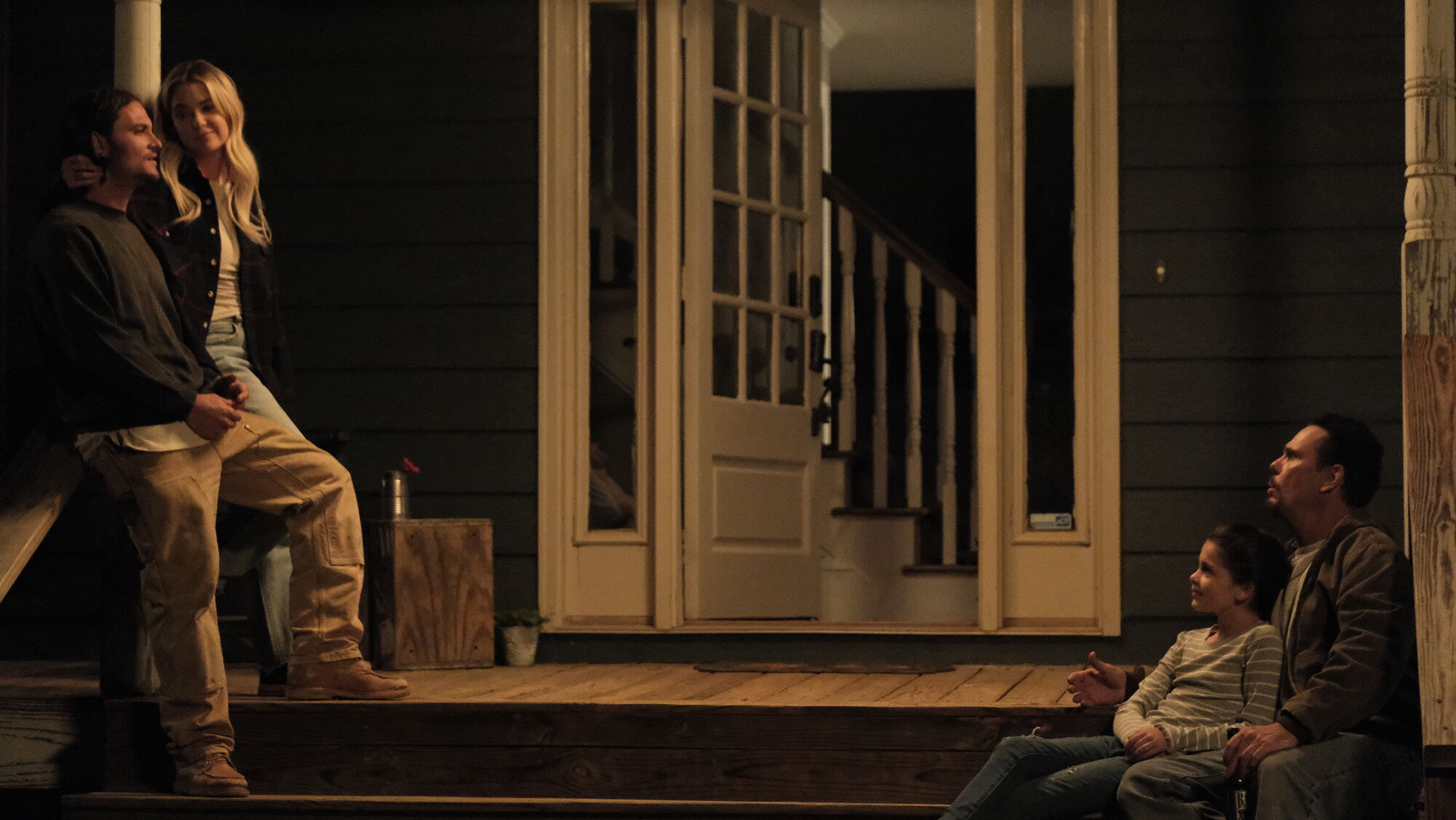 Scene Image 4