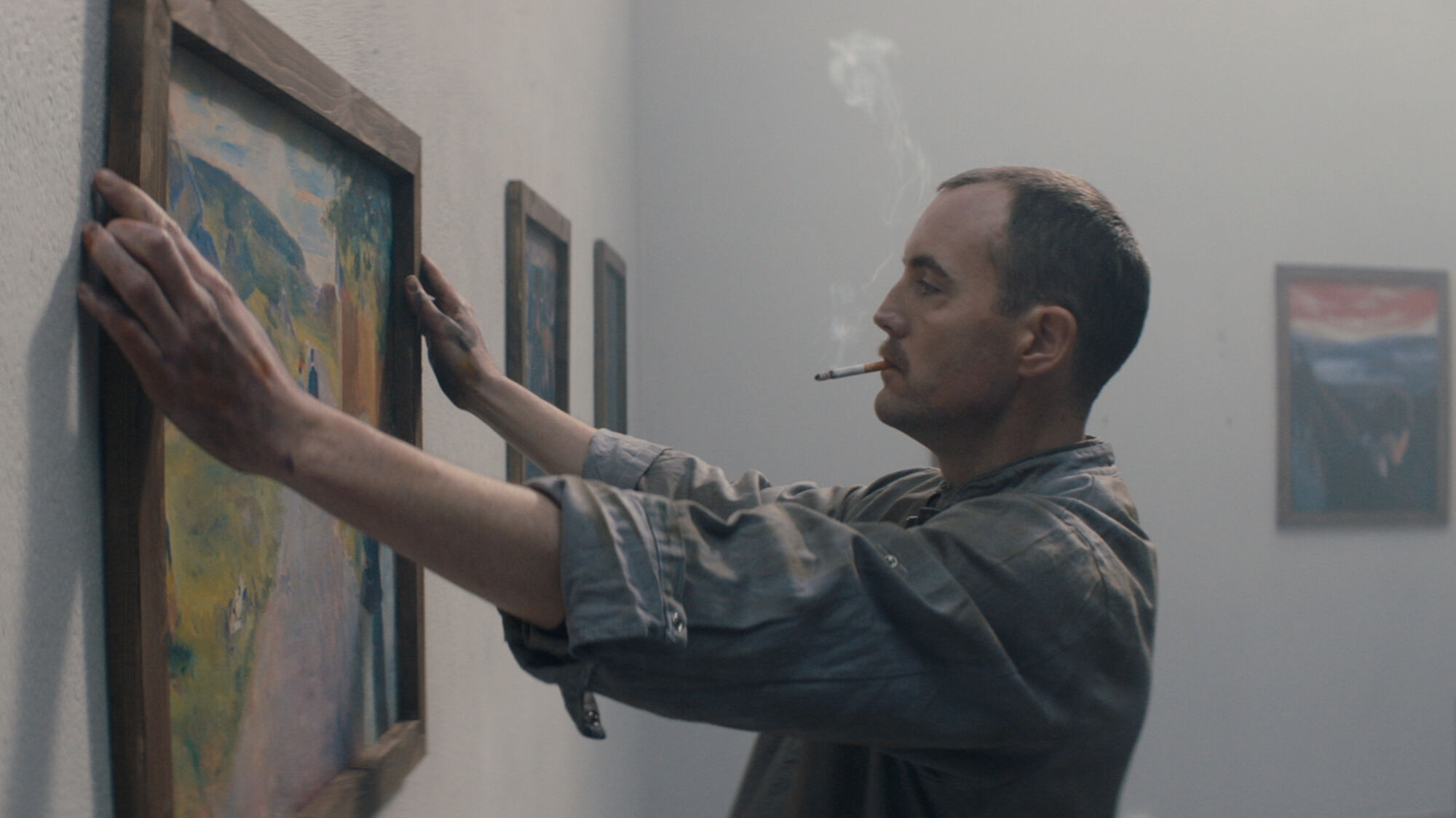 Scene Image 3
