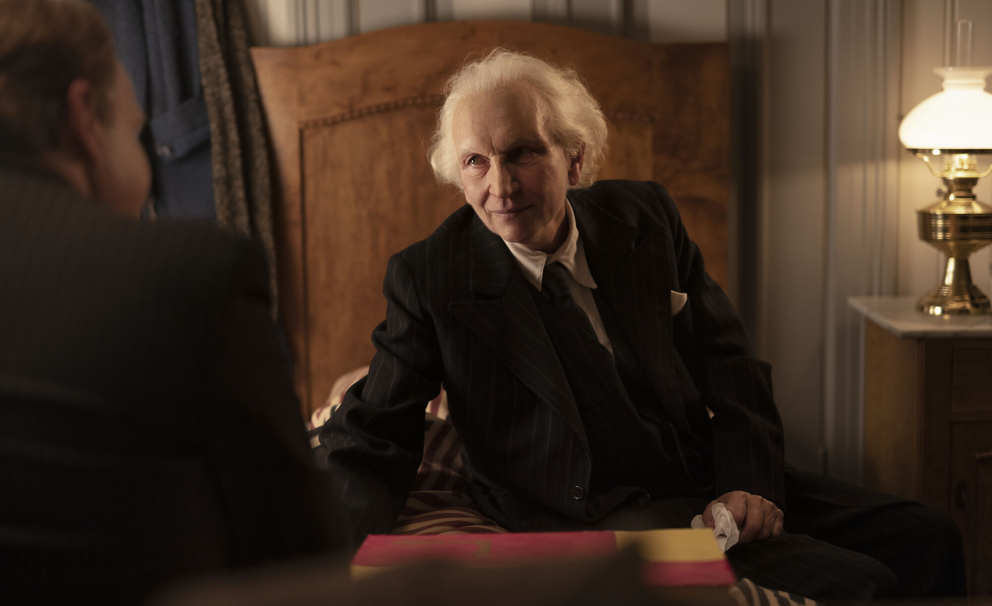 Scene Image 6