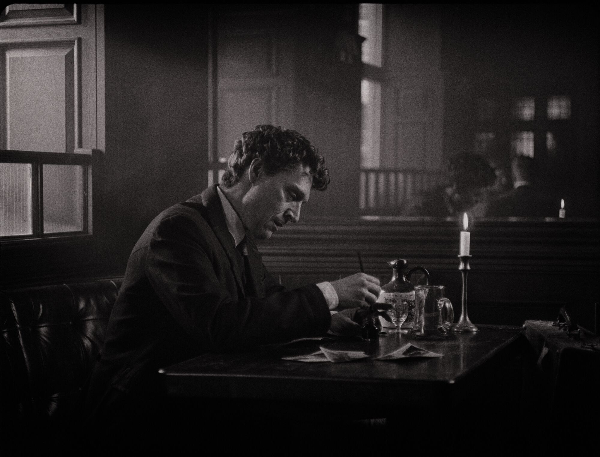 Scene Image 7