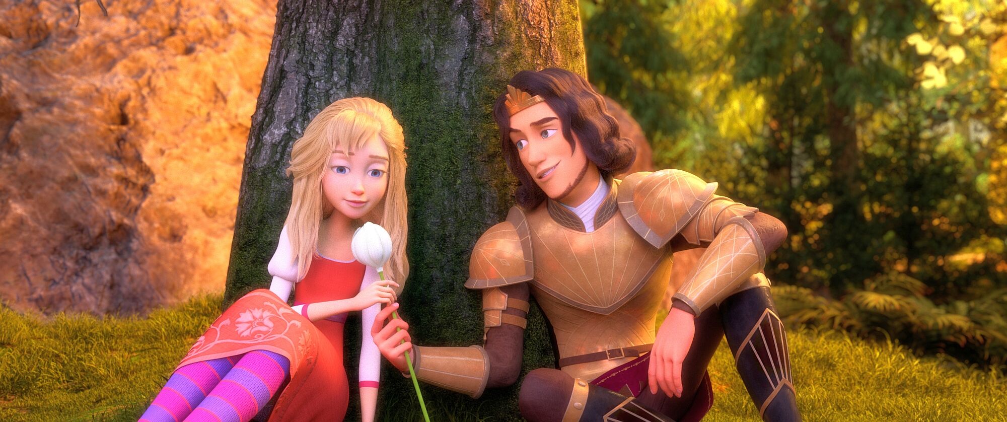 Scene Image 1
