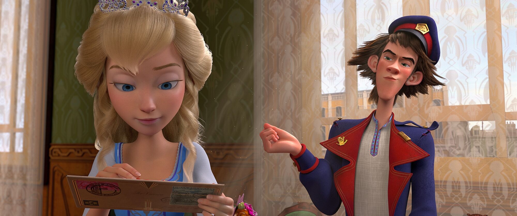 Scene Image 4