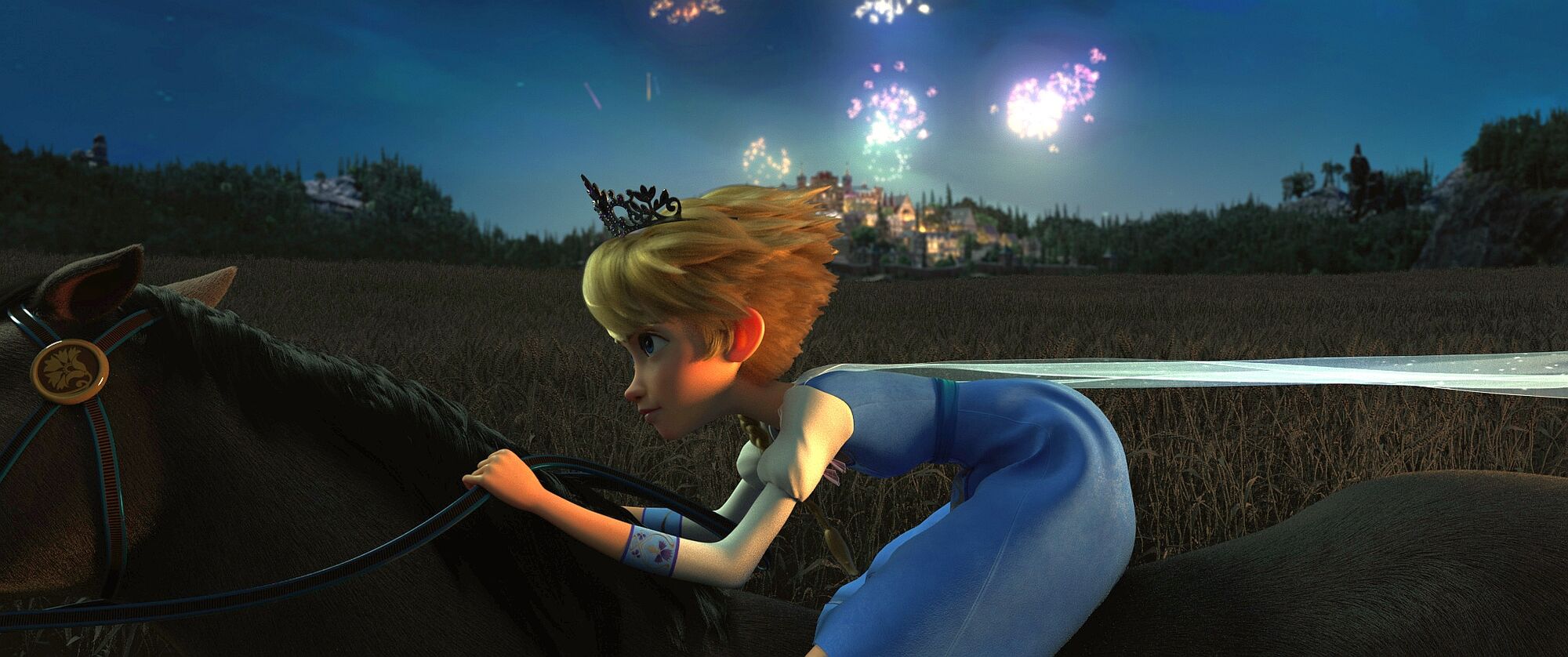 Scene Image 5