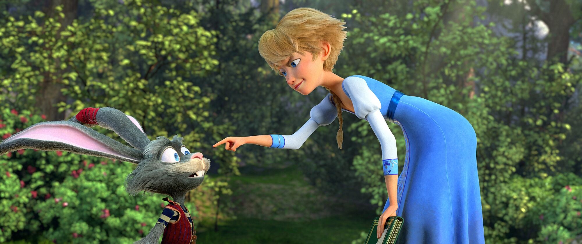 Scene Image 7