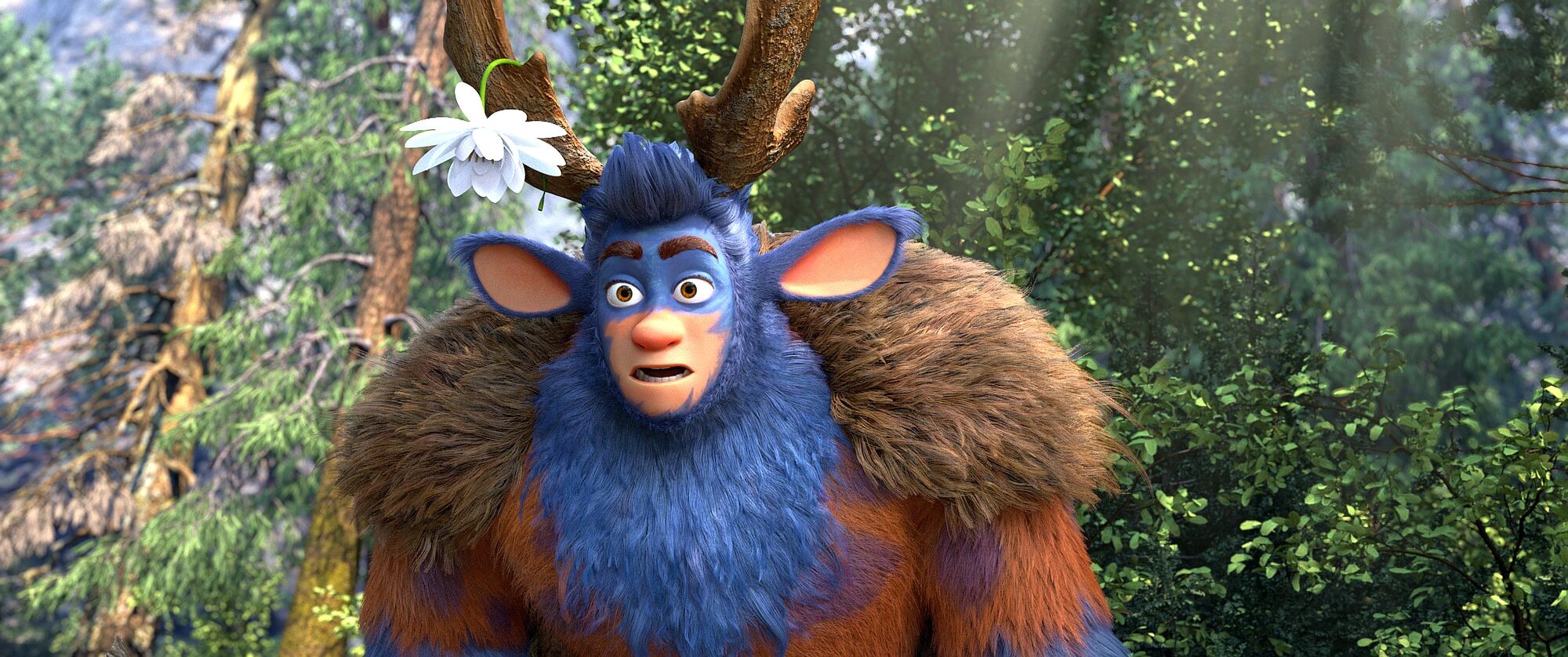 Scene Image 8