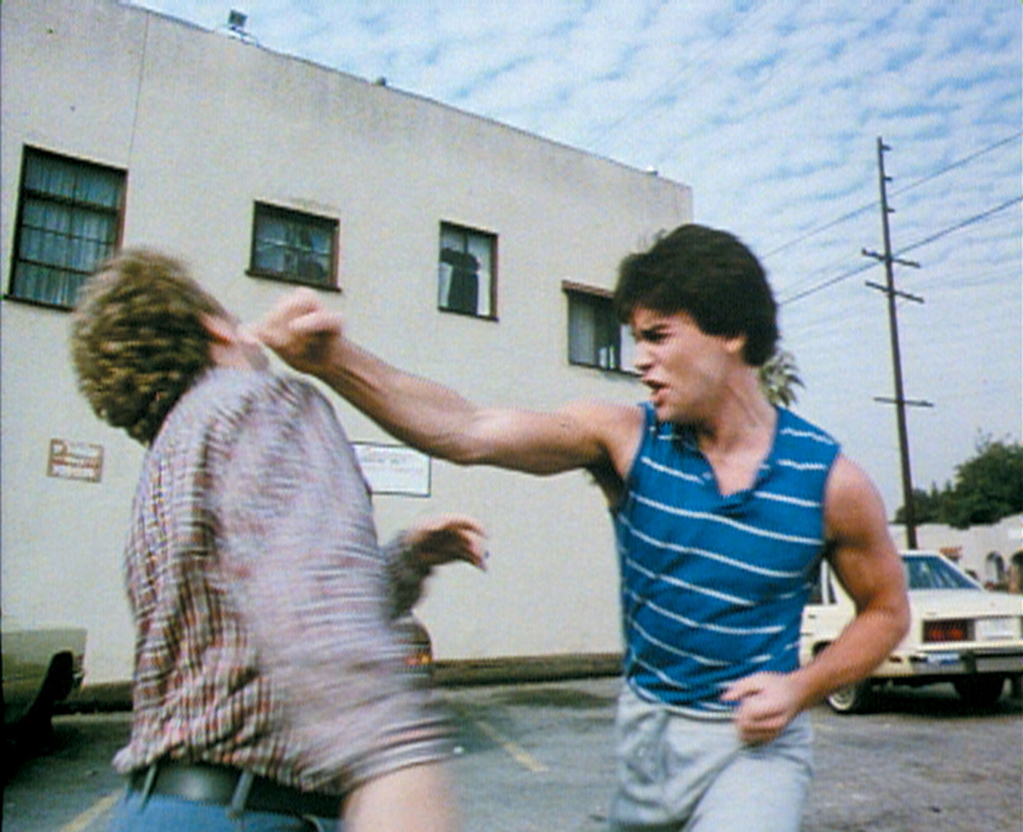 Scene Image 2