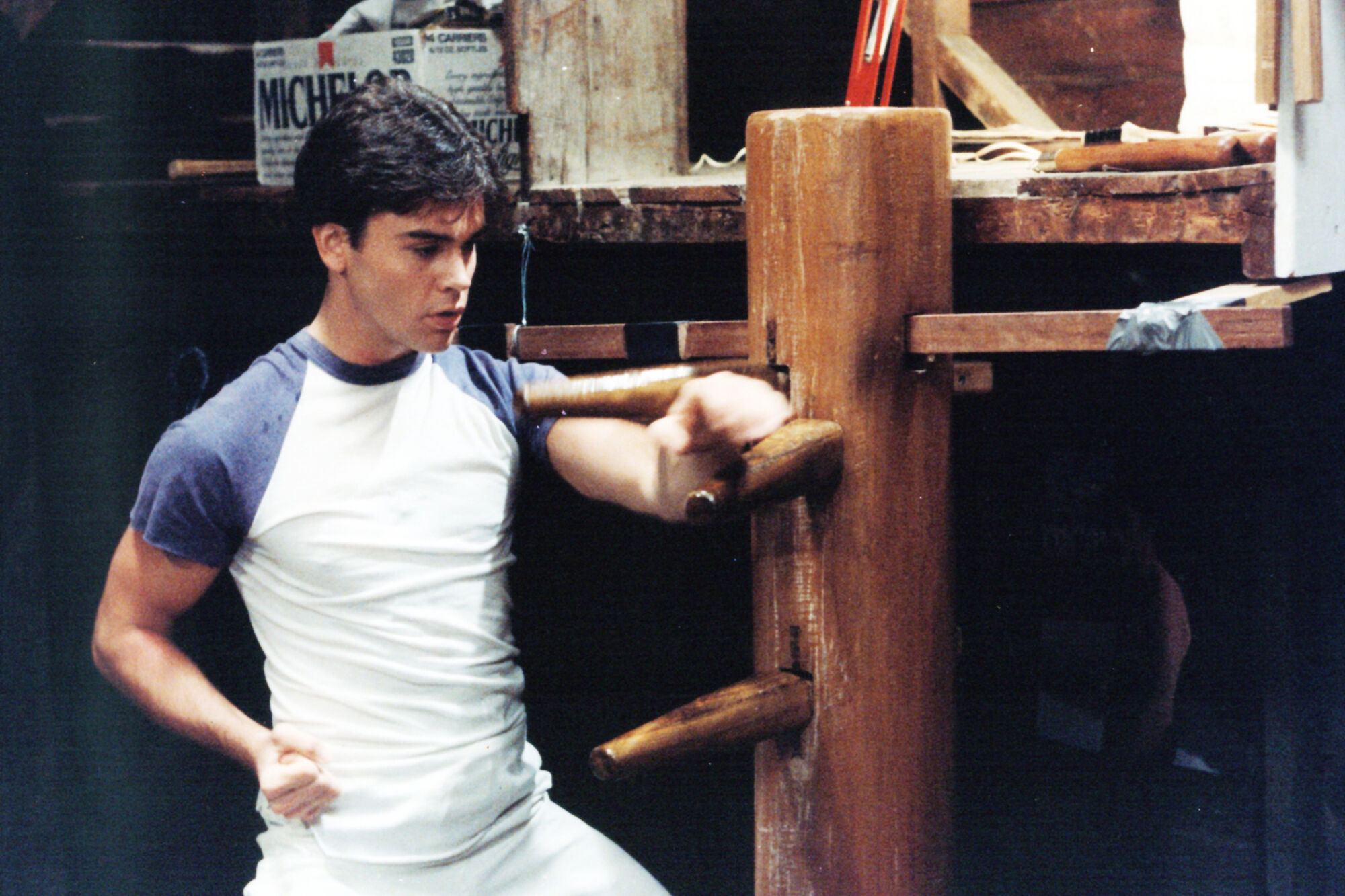 Scene Image 4
