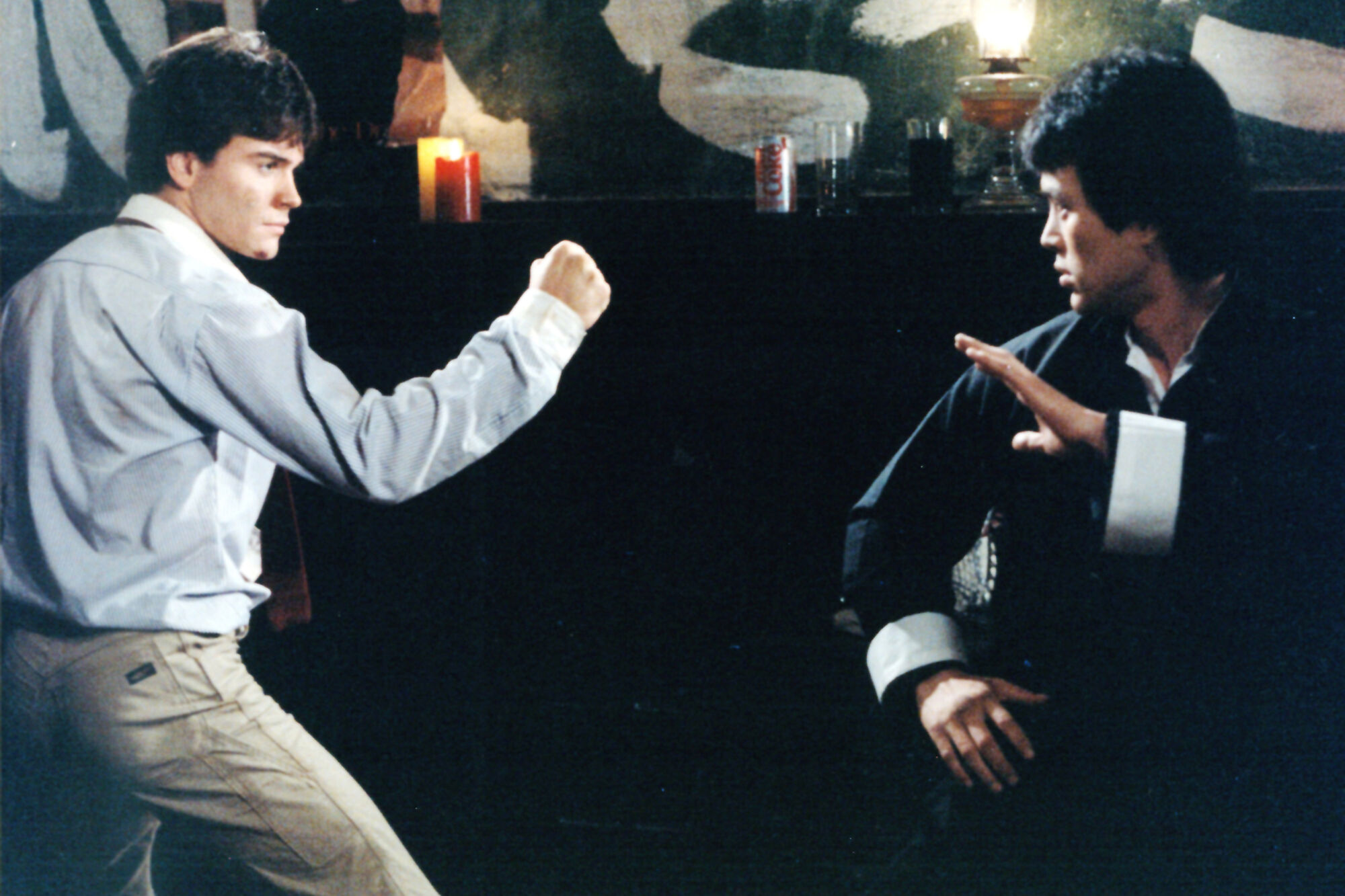 Scene Image 6