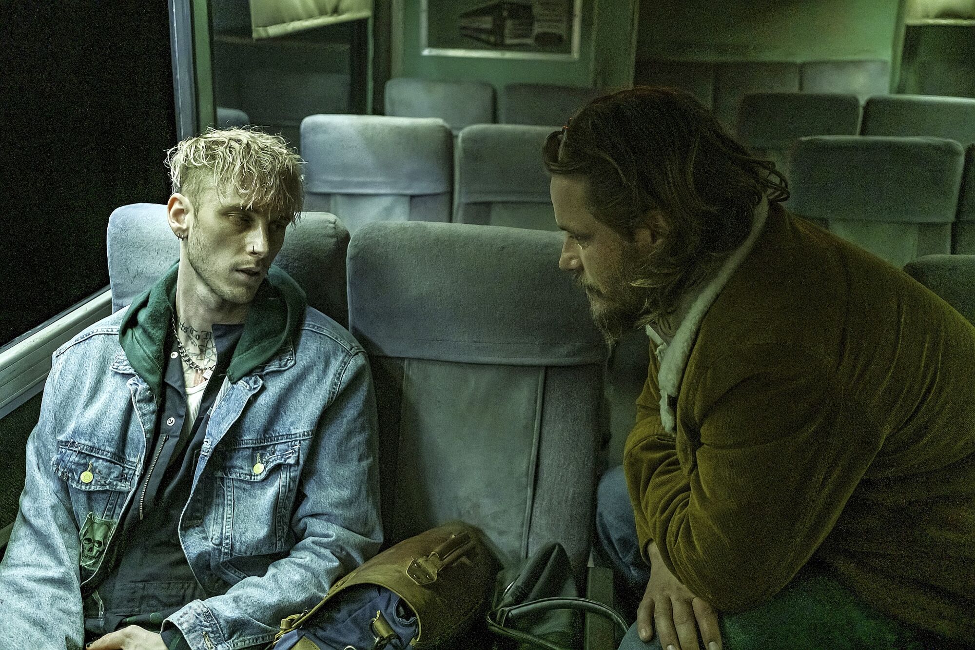 Scene Image 2