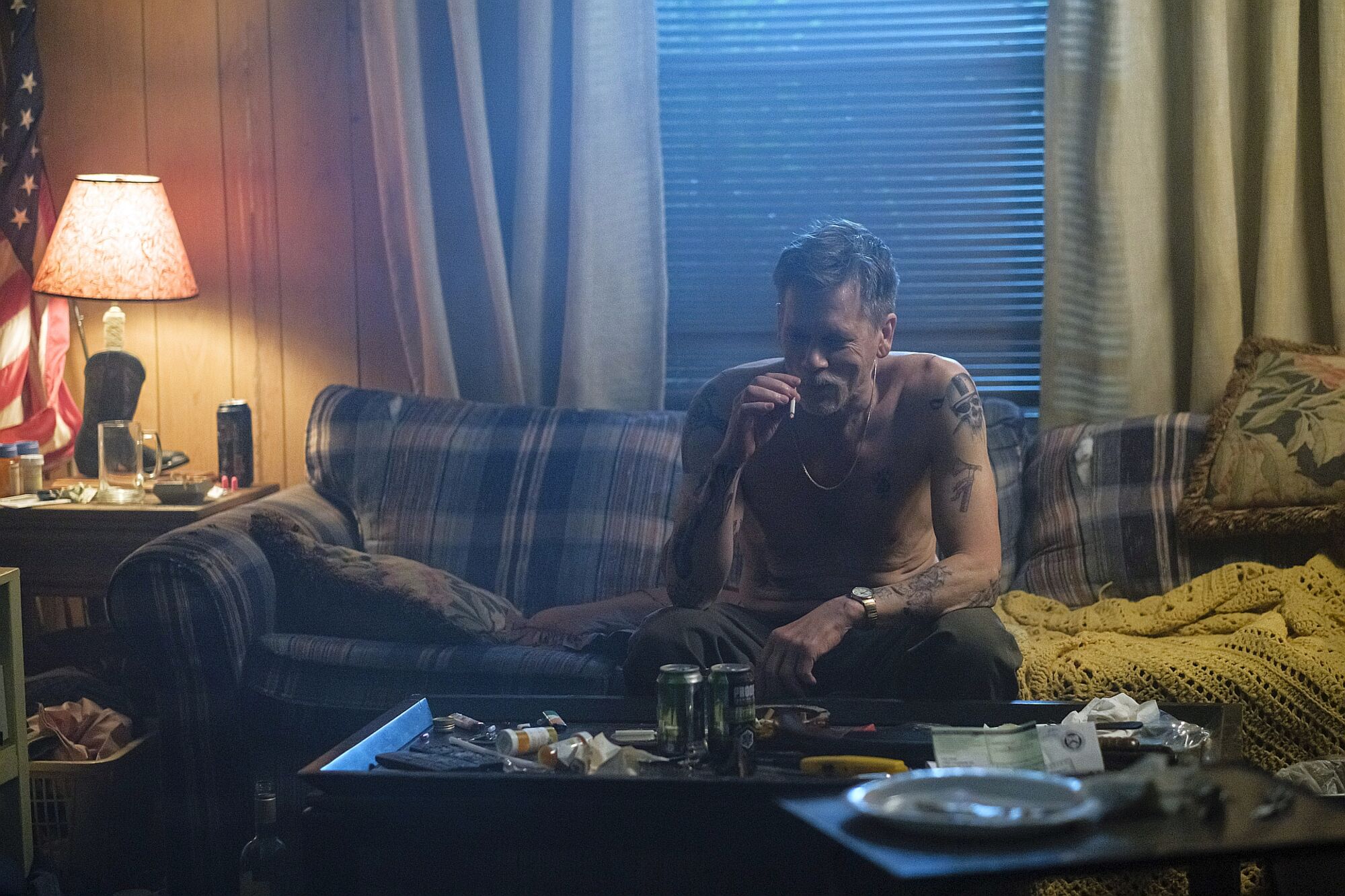 Scene Image 3