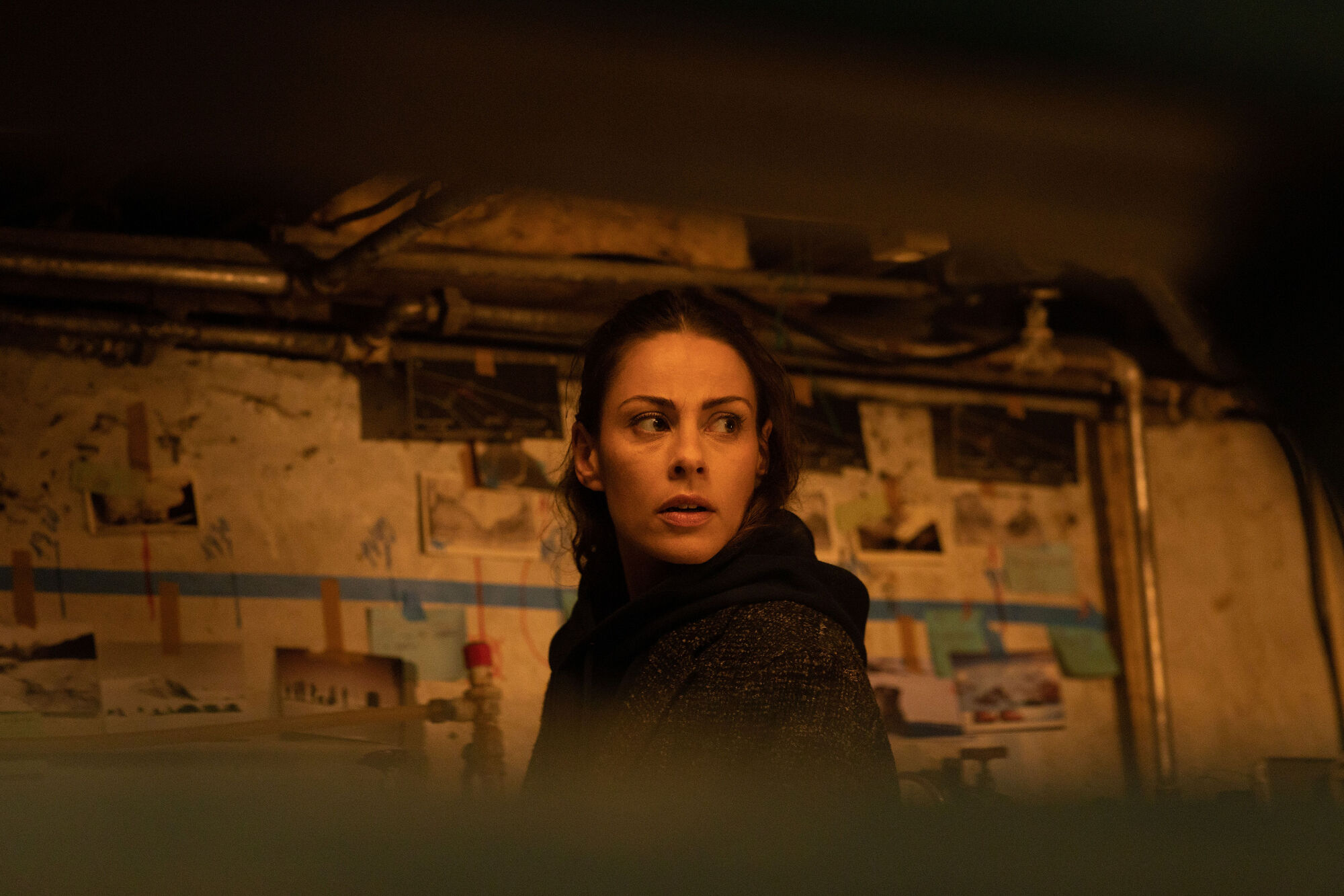 Scene Image 3