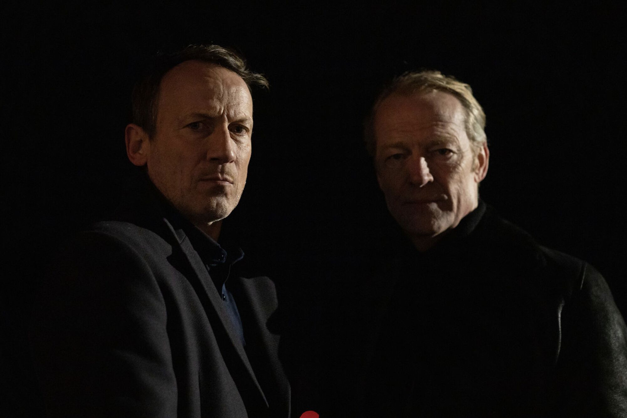 Scene Image 5