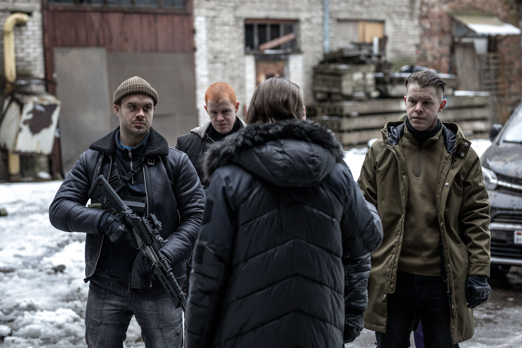 Scene Image 5