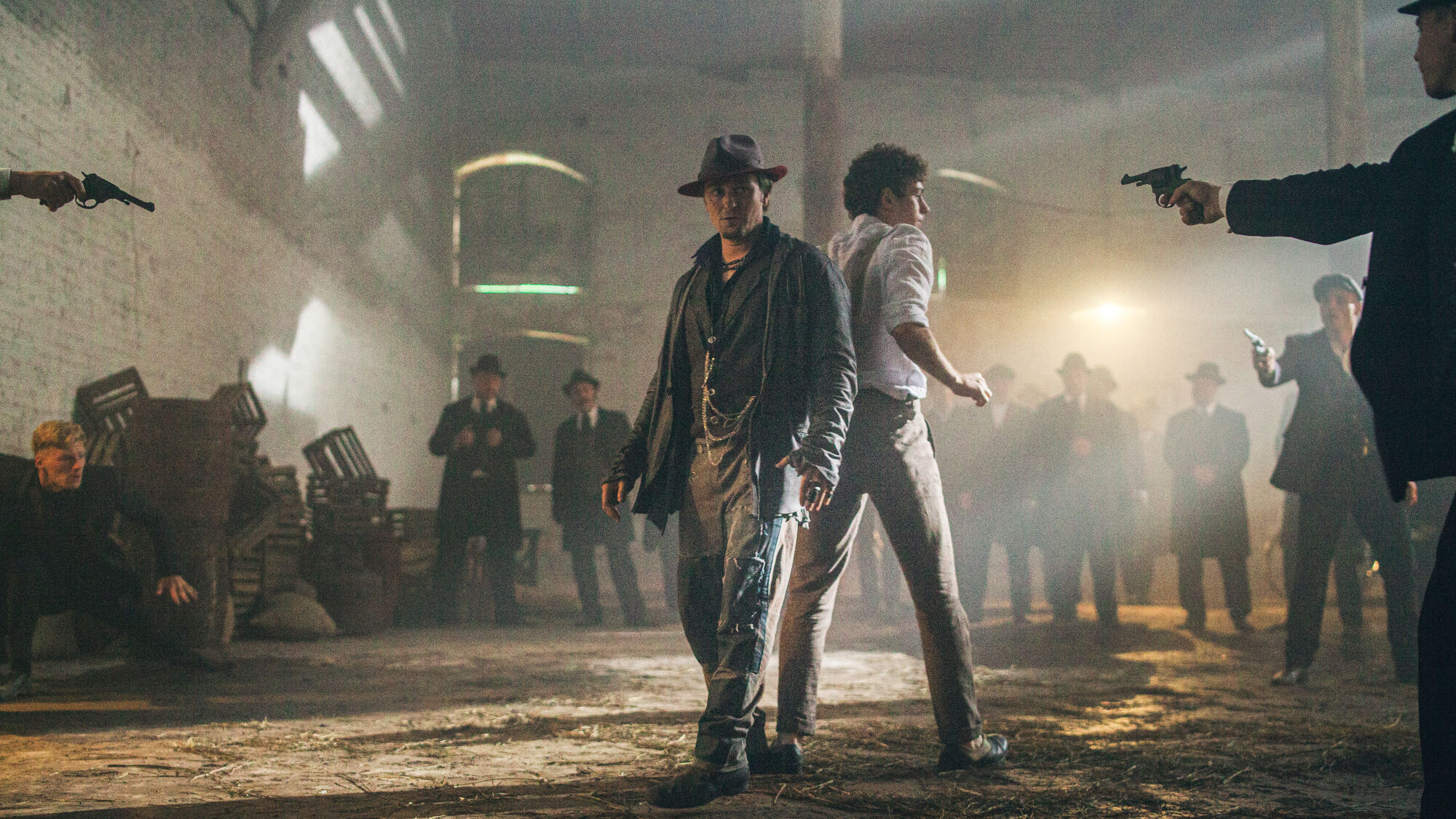 Scene Image 1