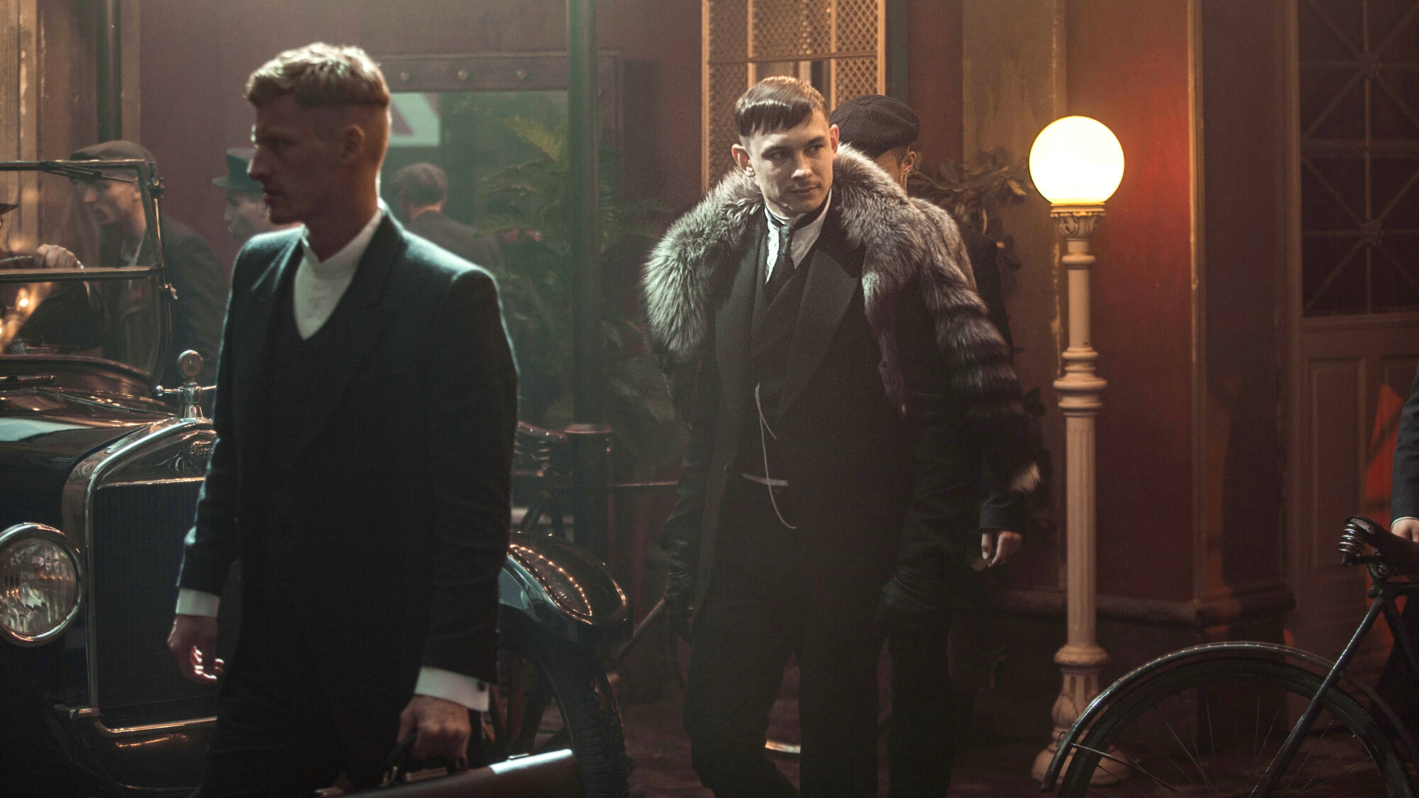 Scene Image 6