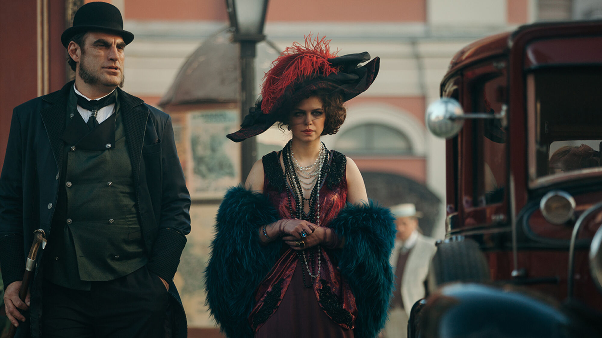 Scene Image 7