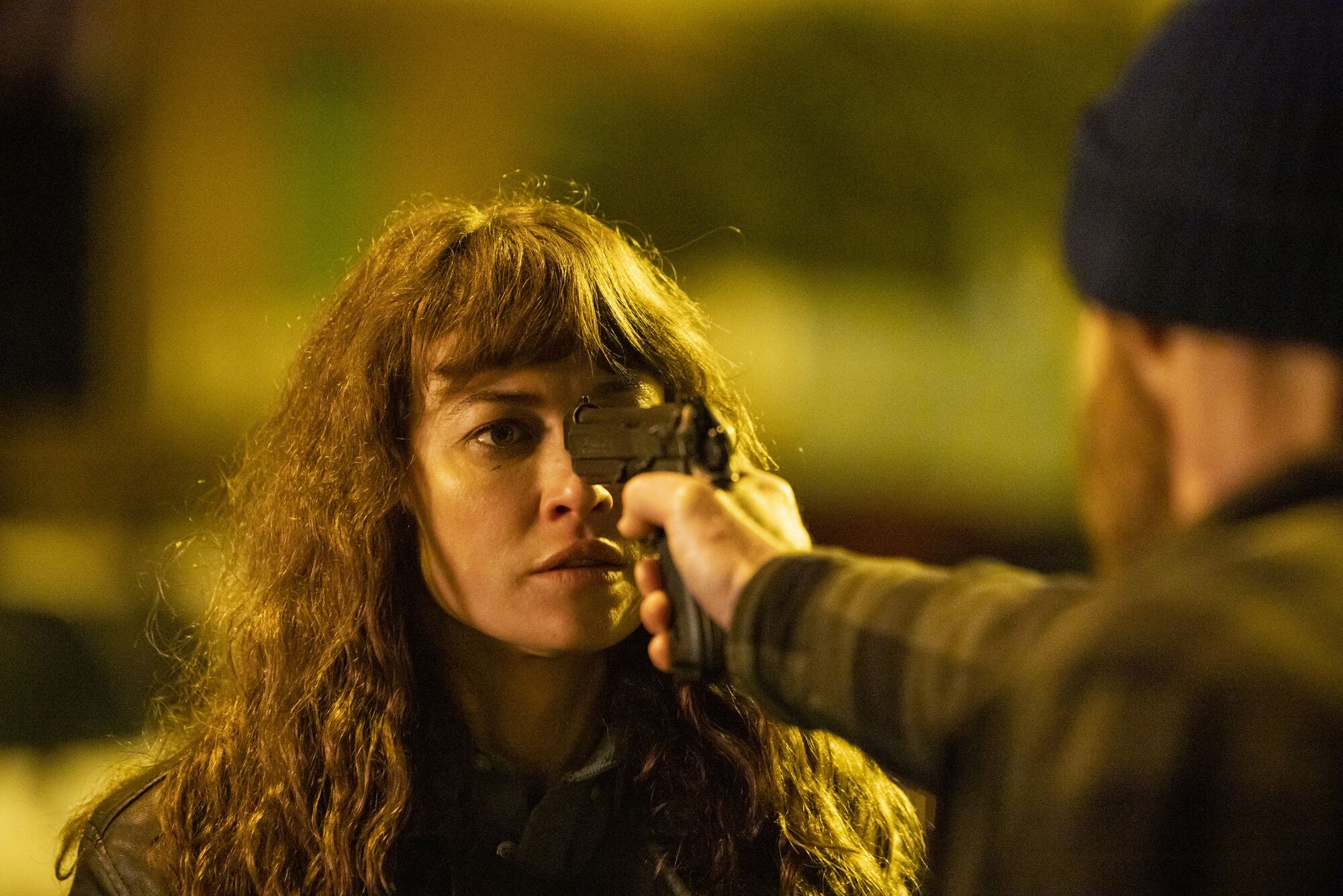 Scene Image 3