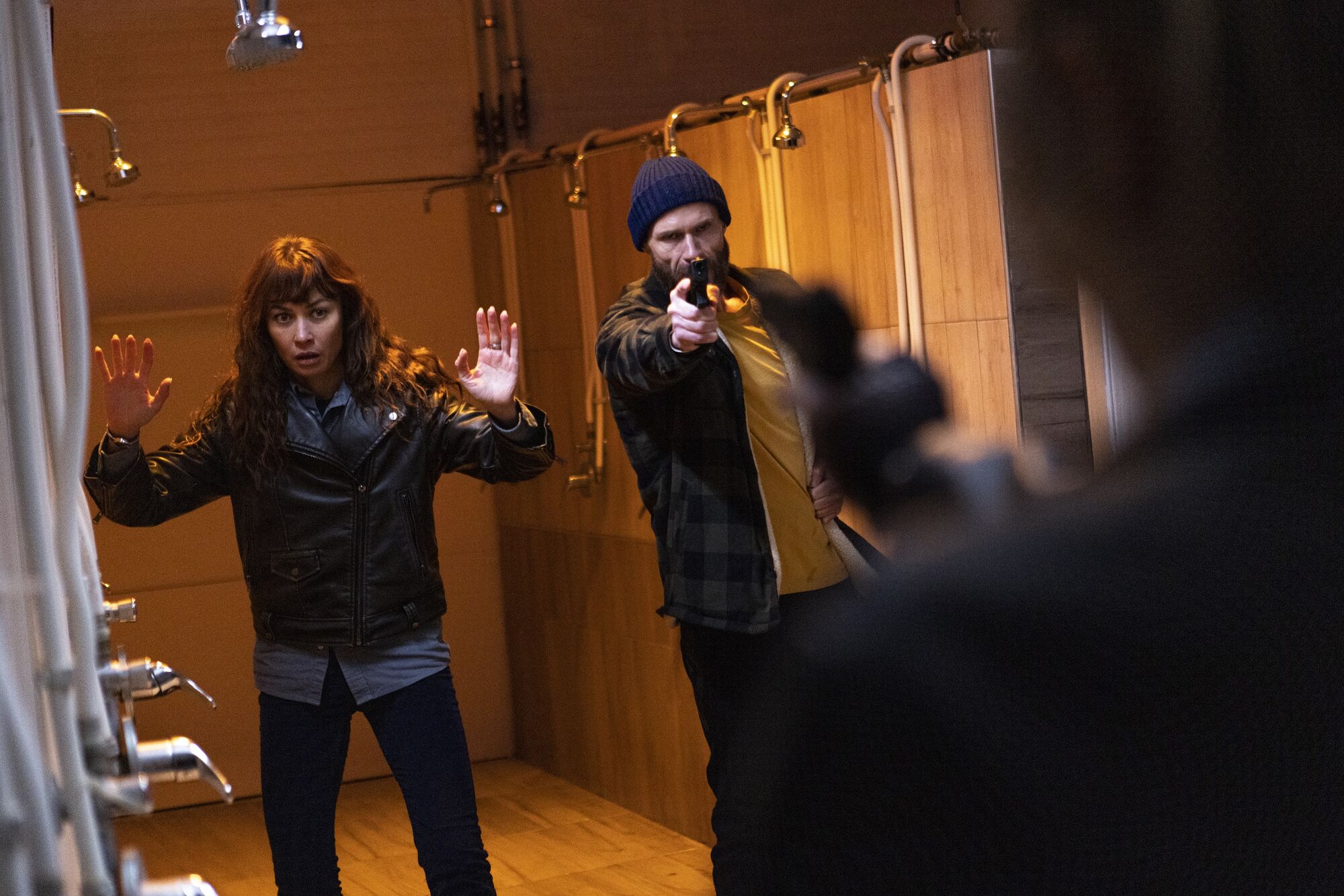 Scene Image 4