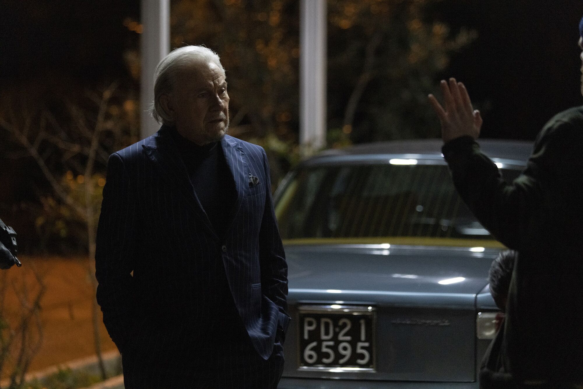 Scene Image 5