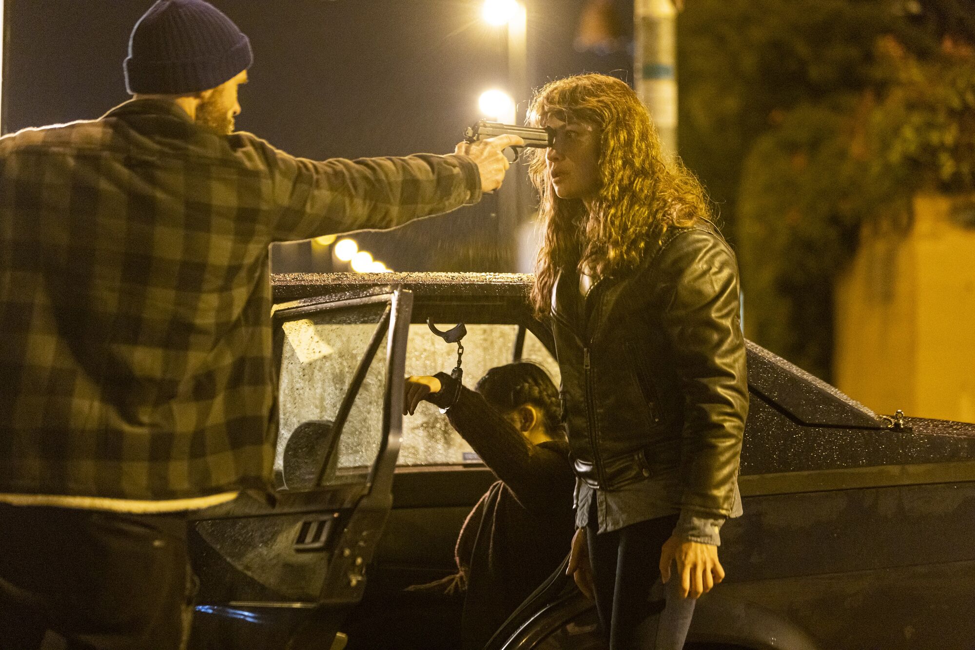 Scene Image 6