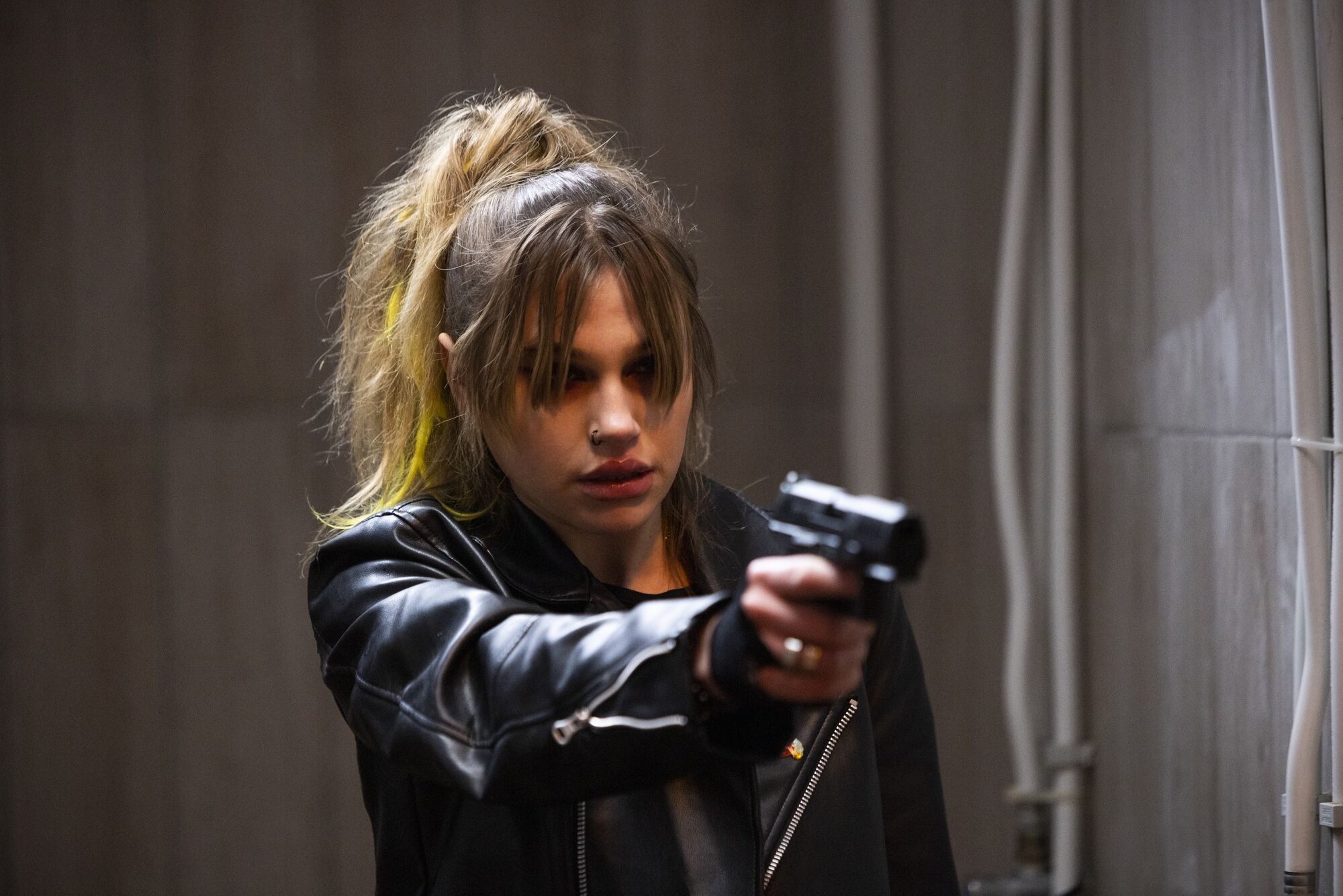 Scene Image 7