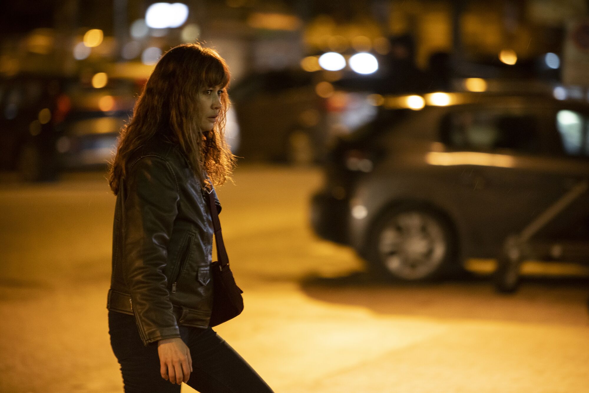 Scene Image 8