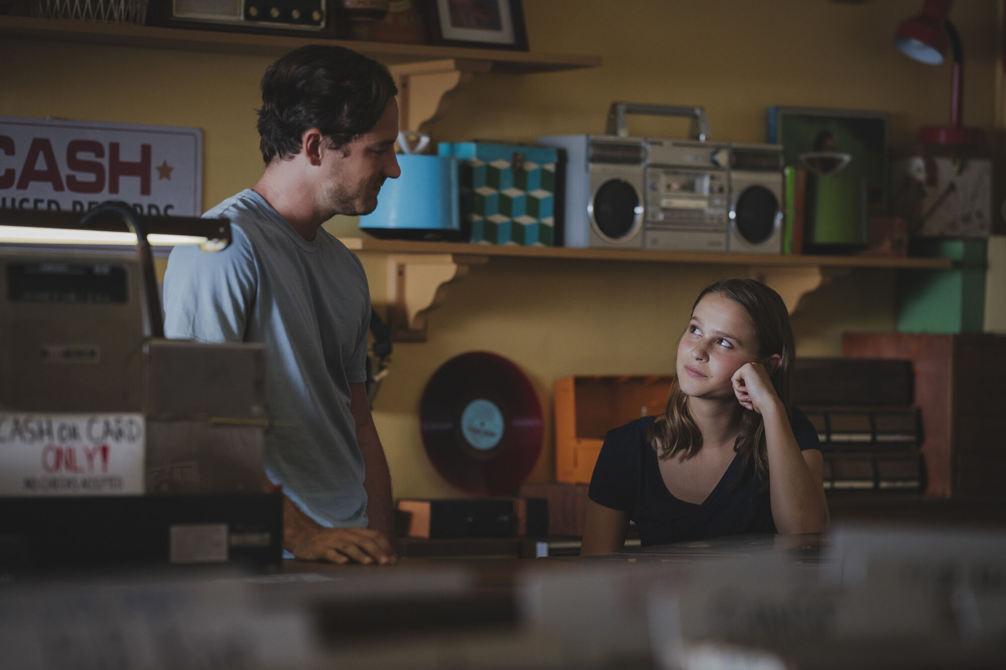 Scene Image 4
