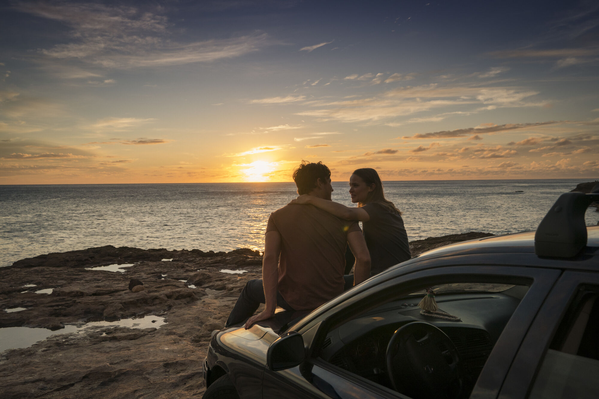 Scene Image 8