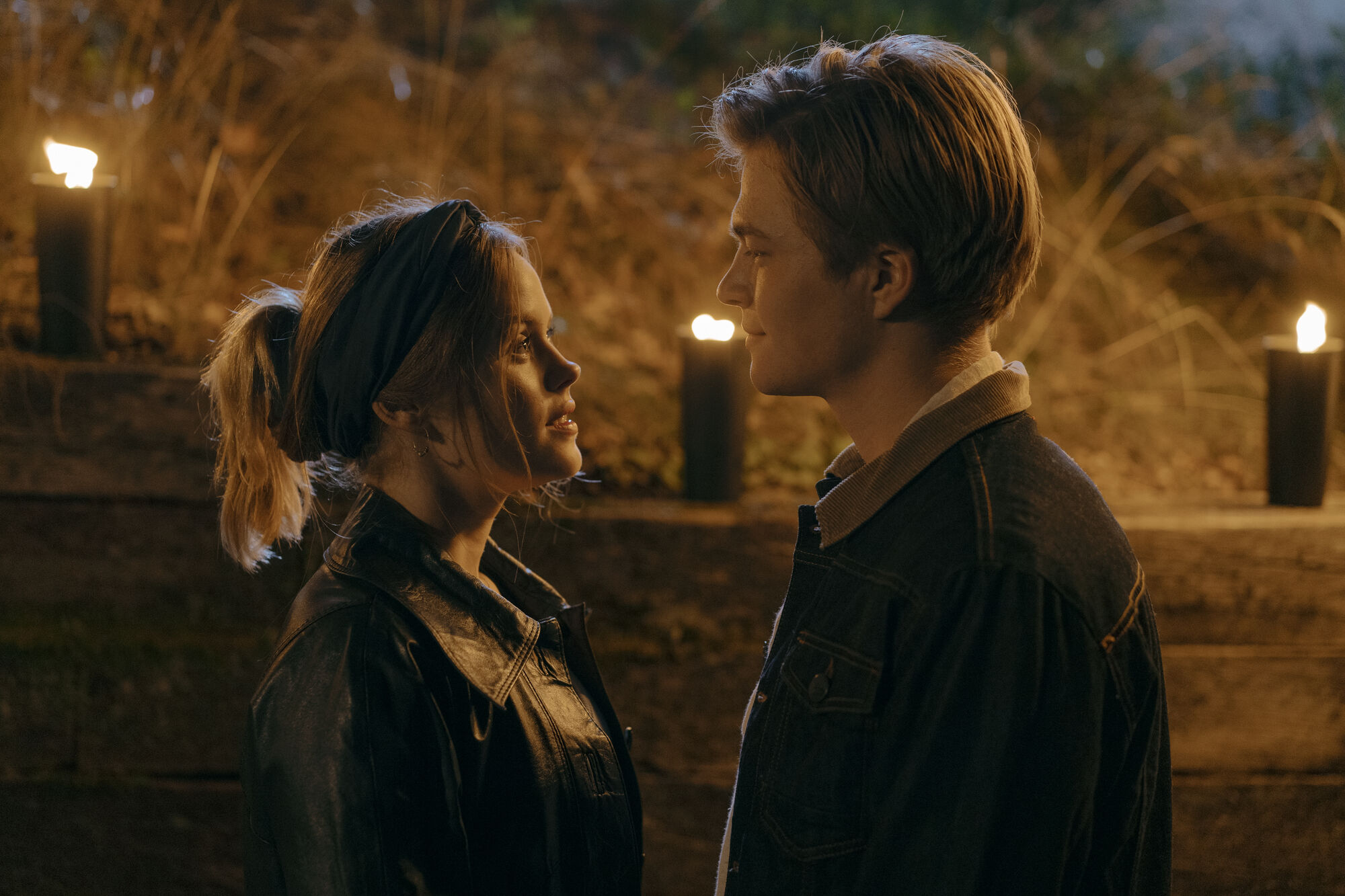 Scene Image 3