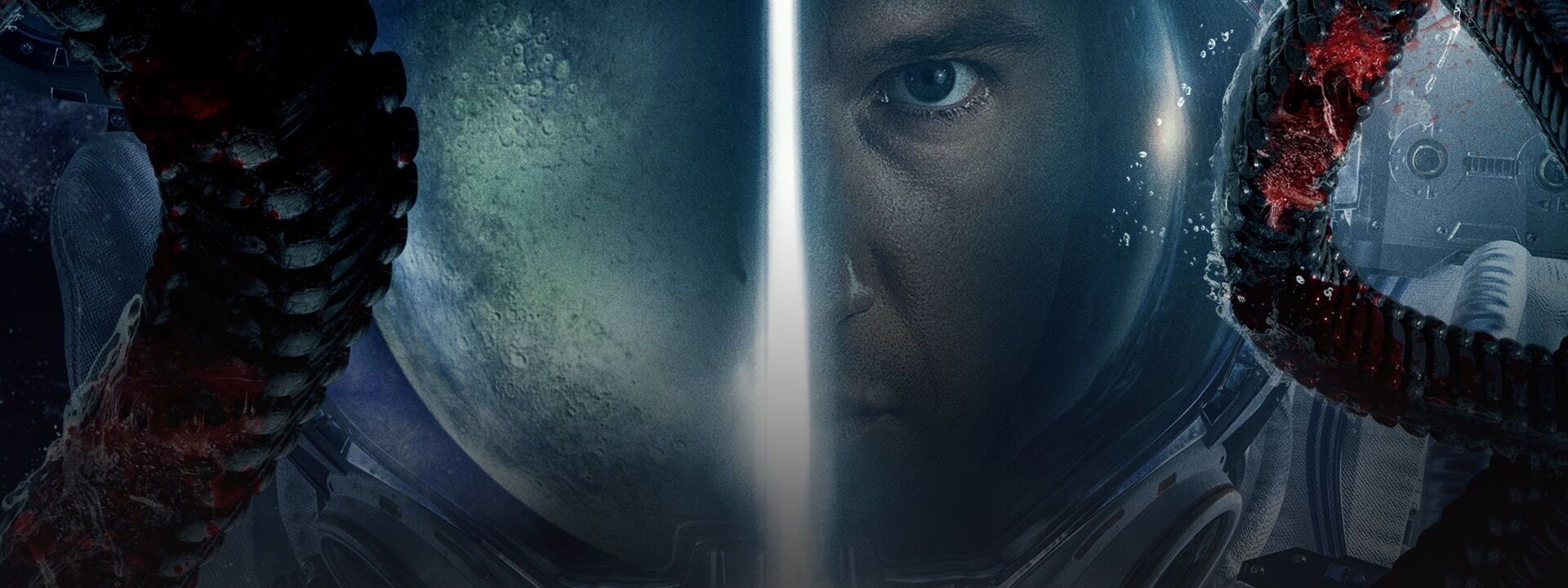 Project Gemini