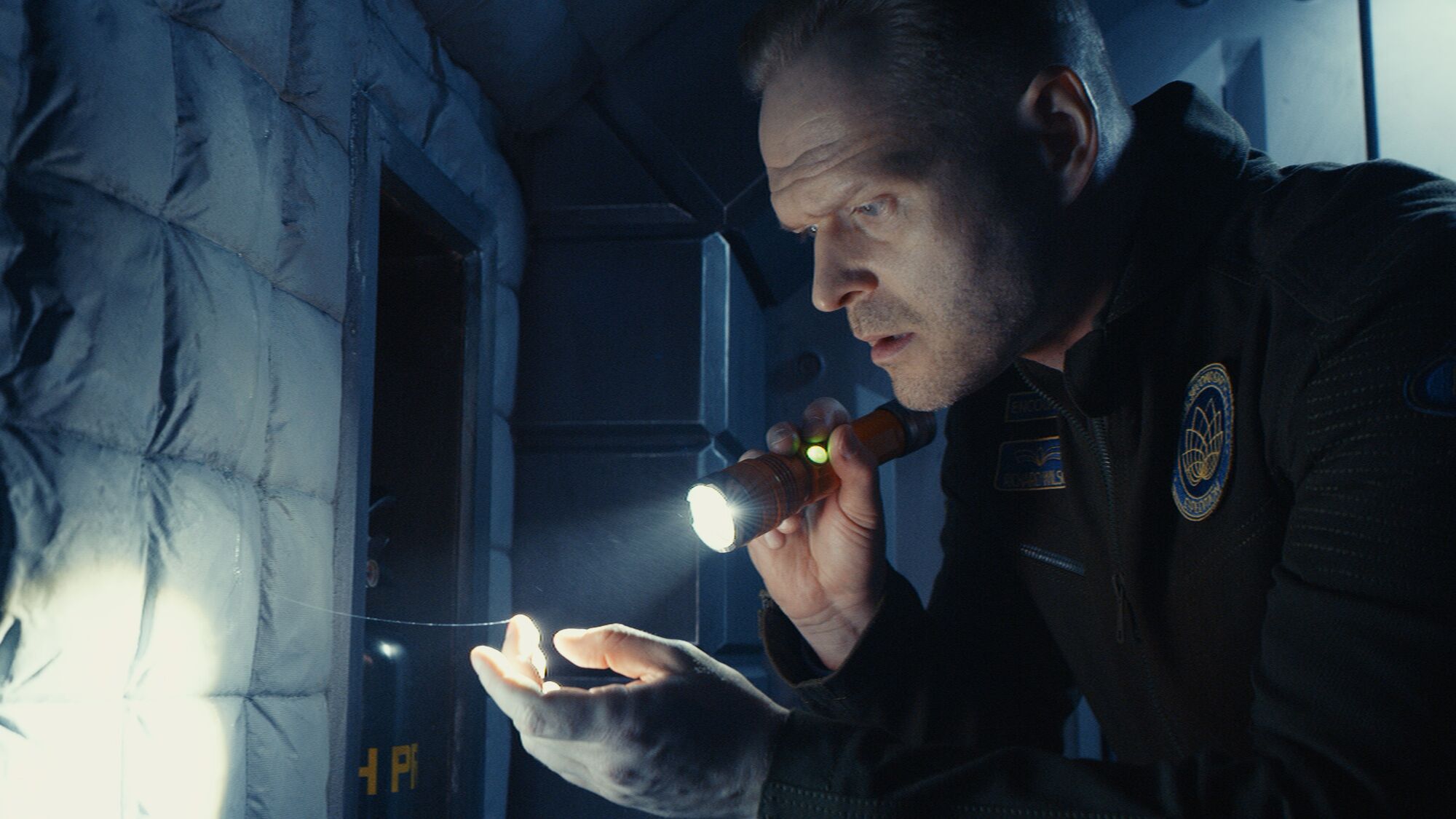 Scene Image 3