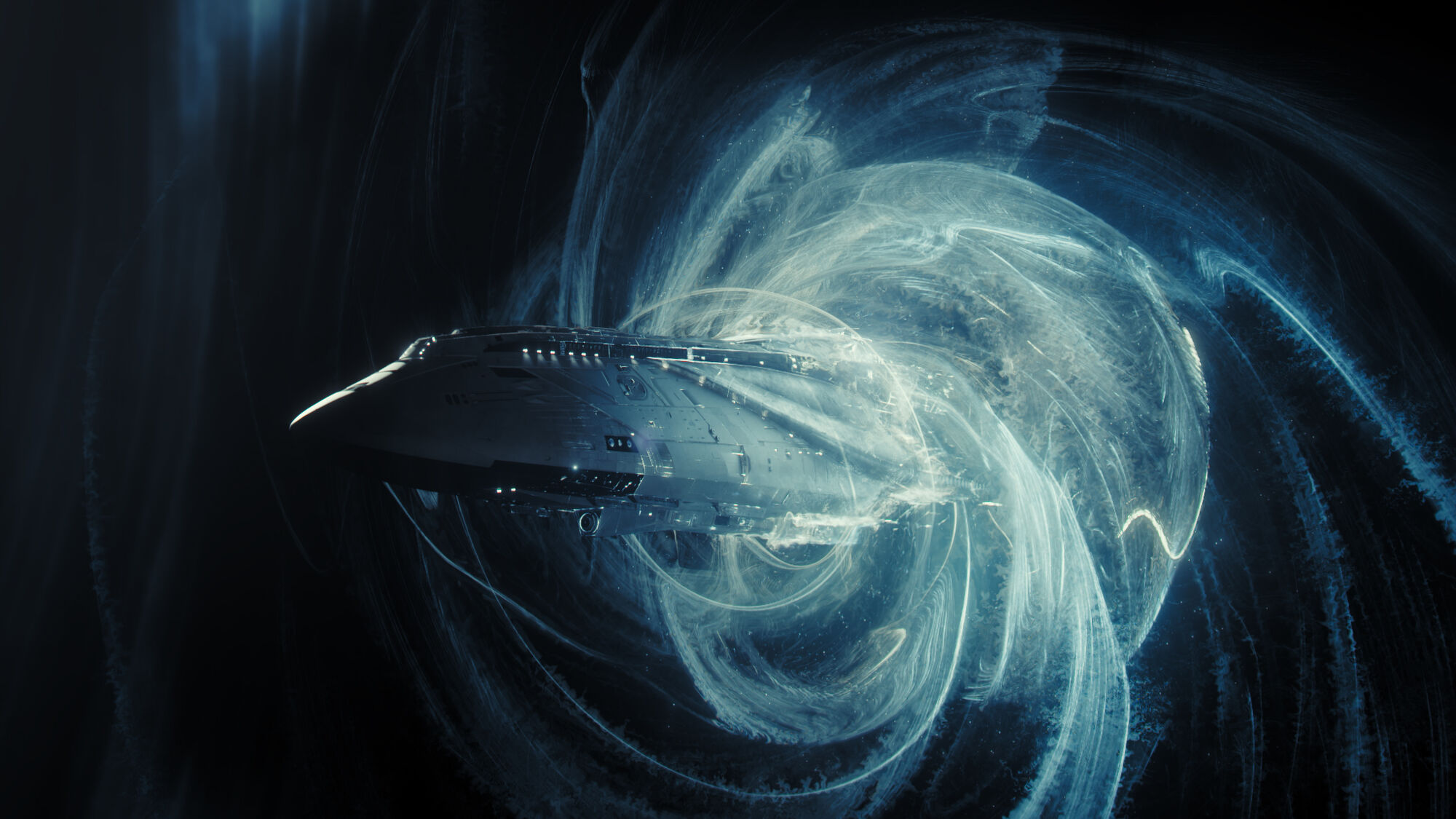 Scene Image 4