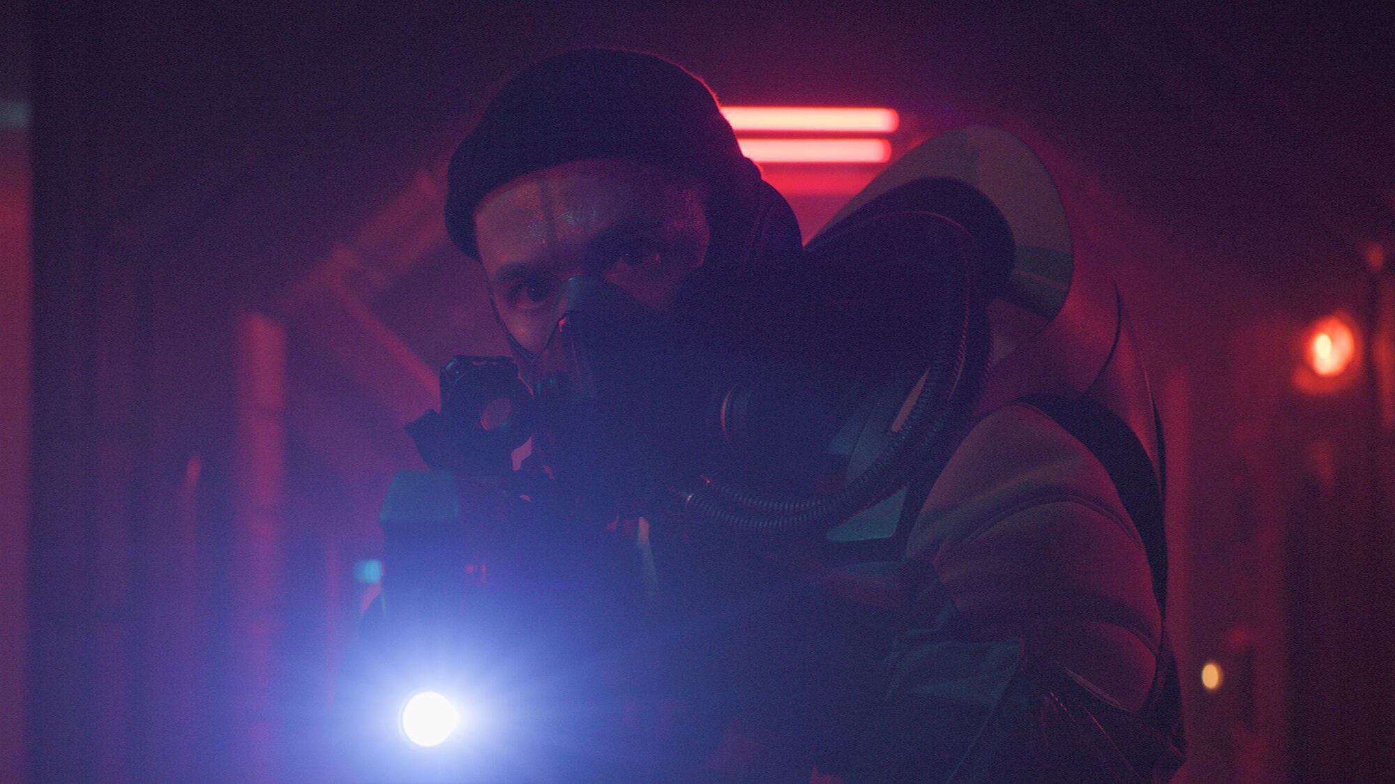 Scene Image 5