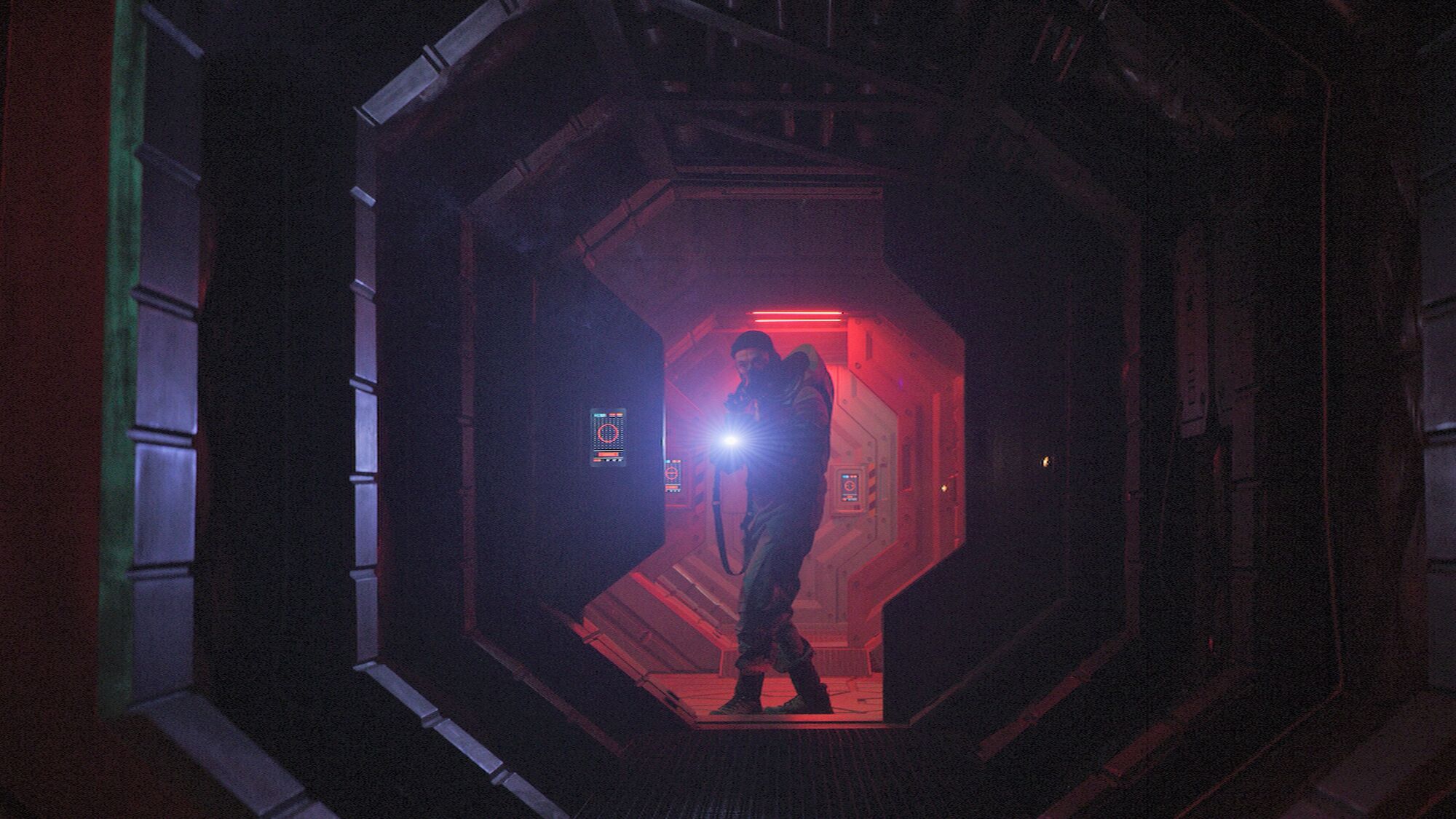Scene Image 7