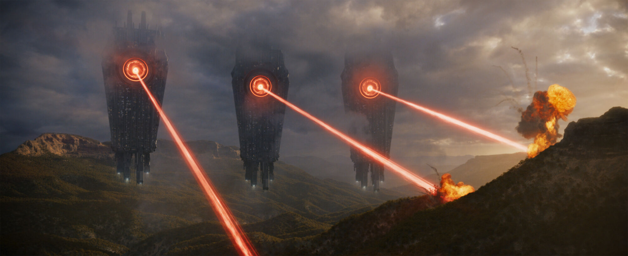 Scene Image 3