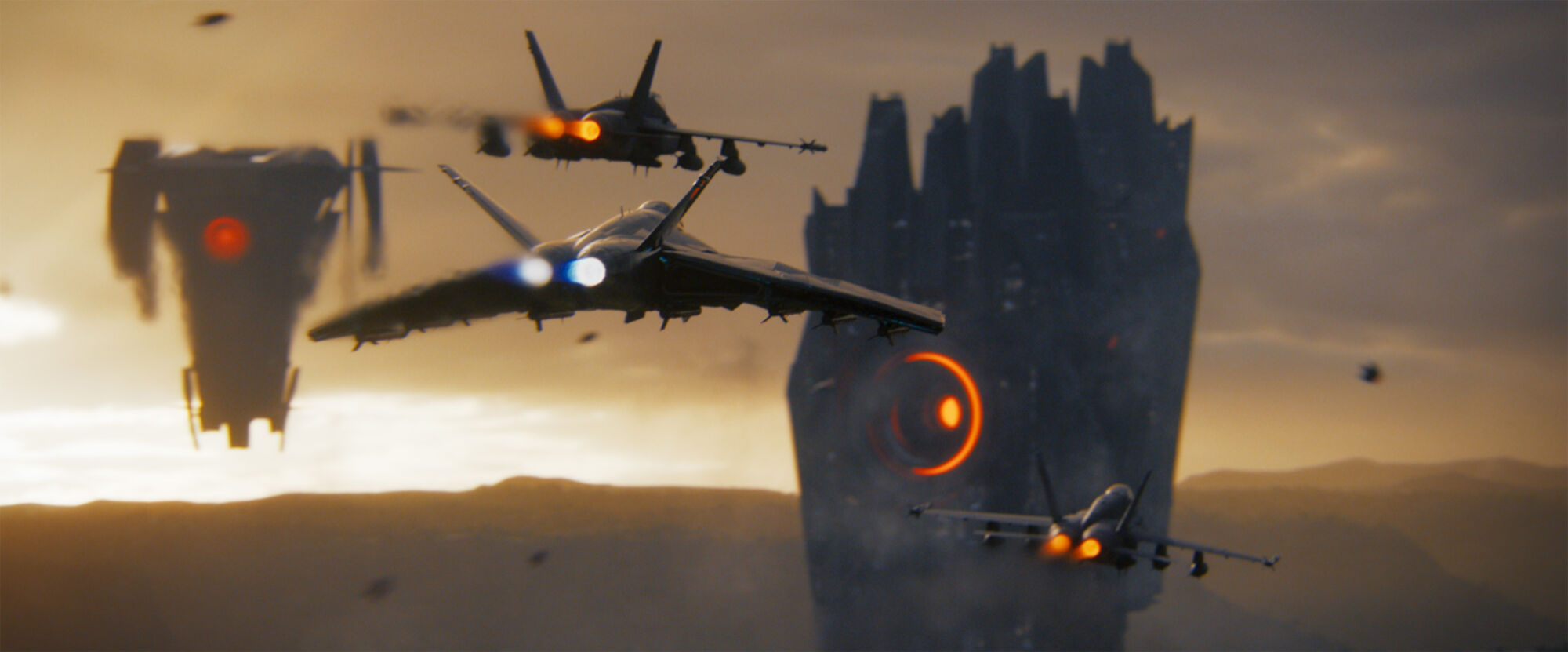 Scene Image 6